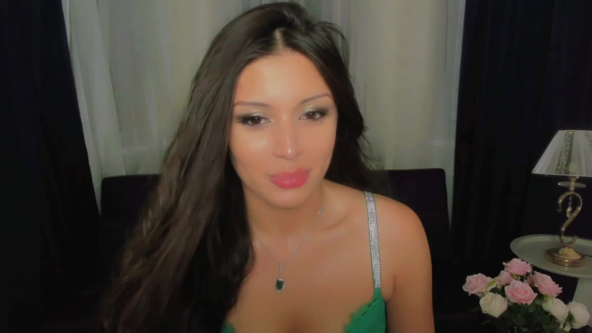 Gallery image thumbnail from Angel_on_Duty's myfreecams stream on, 07/21/2023, 23:40 image 20 of 20
