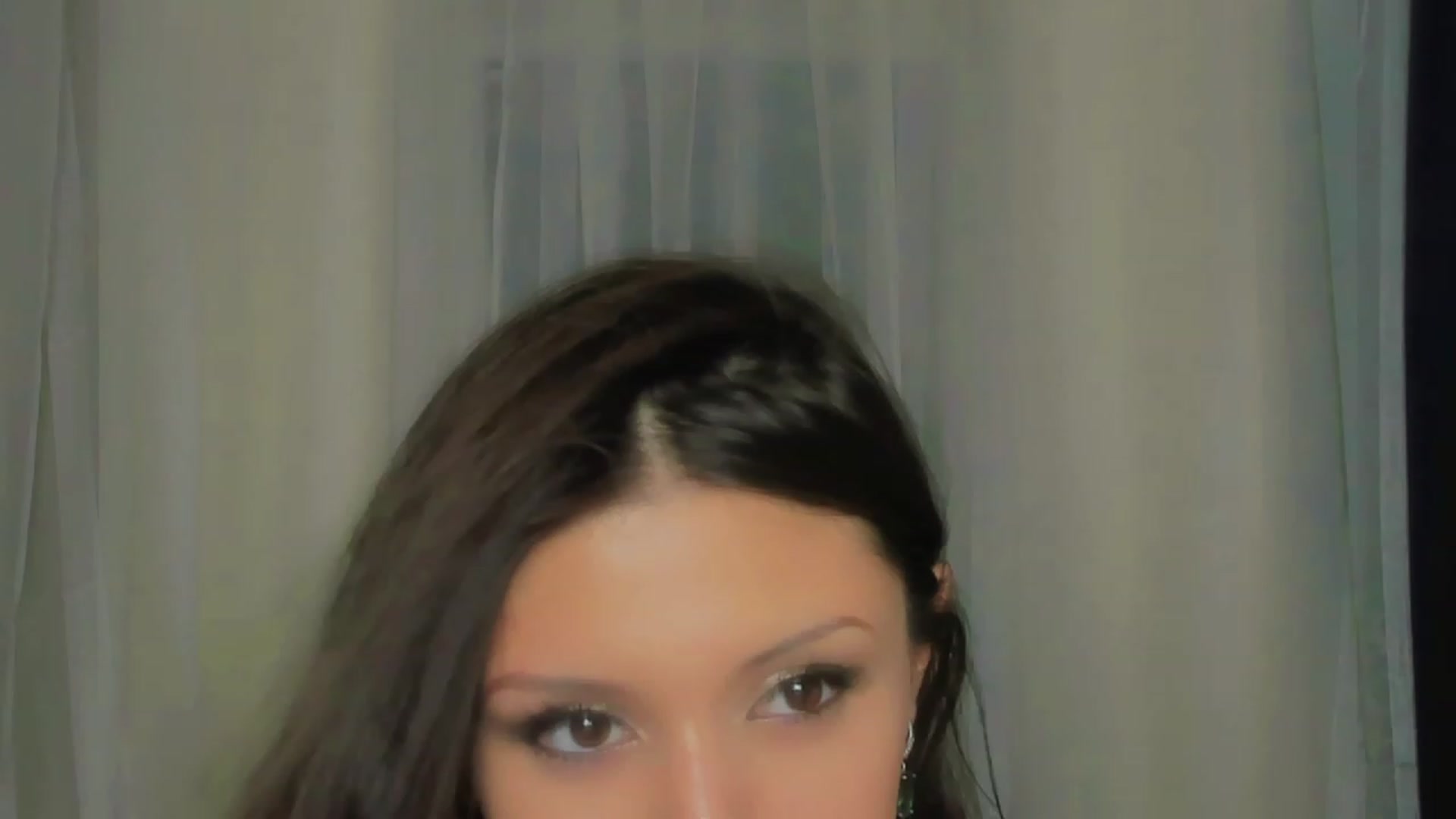 Gallery image thumbnail from Angel_on_Duty's myfreecams stream on, 07/21/2023, 23:40 image 17 of 20