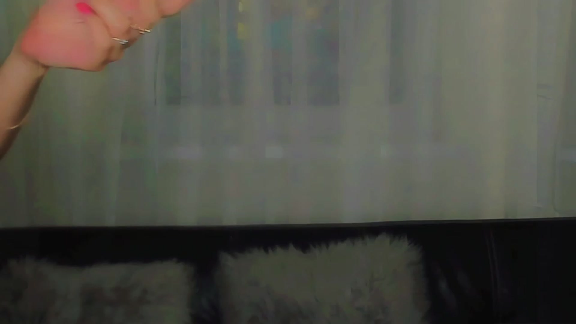 Gallery image thumbnail from Angel_on_Duty's myfreecams stream on, 07/21/2023, 23:40 image 19 of 20