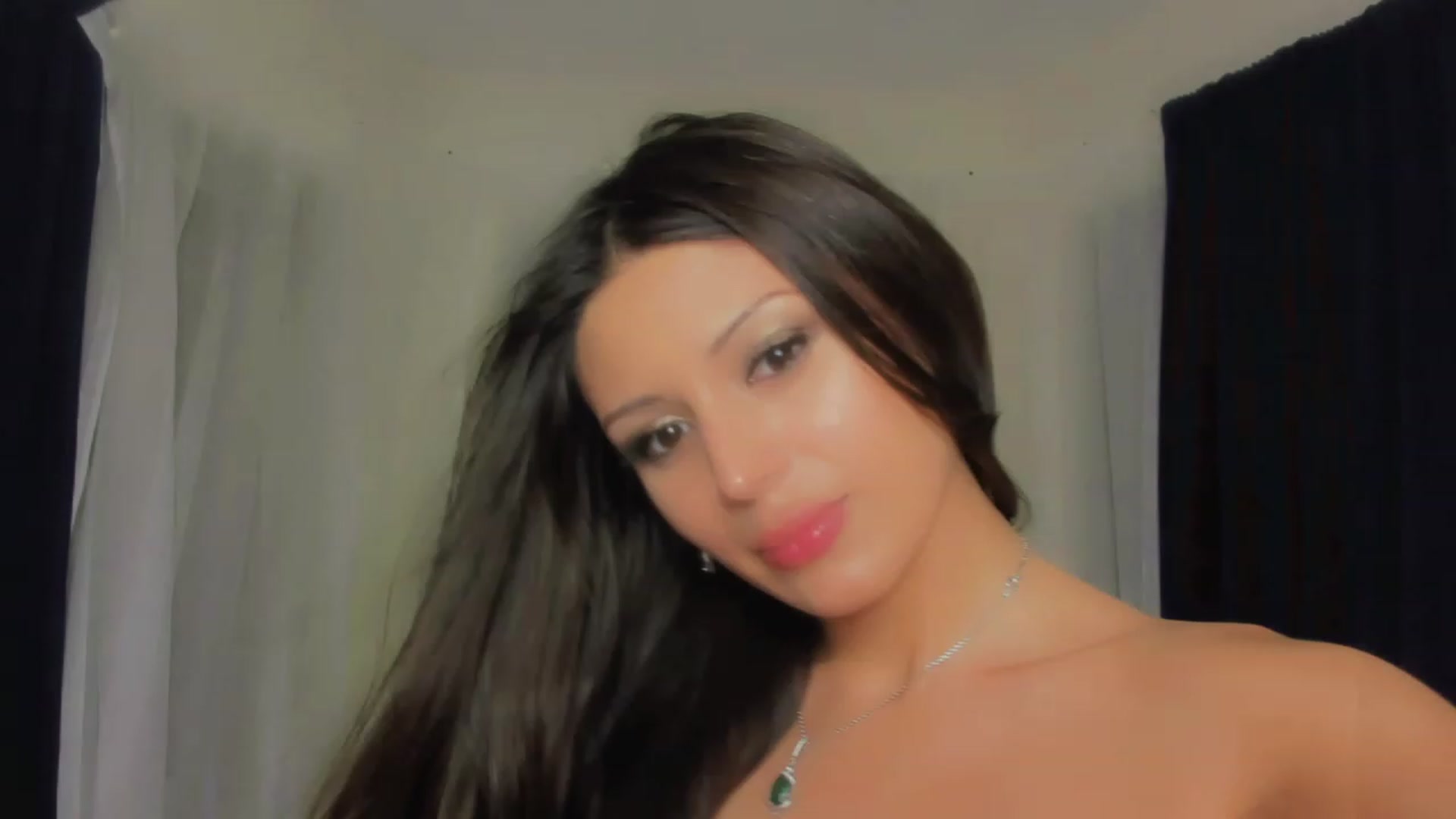 Gallery image thumbnail from Angel_on_Duty's myfreecams stream on, 07/21/2023, 23:40 image 15 of 20