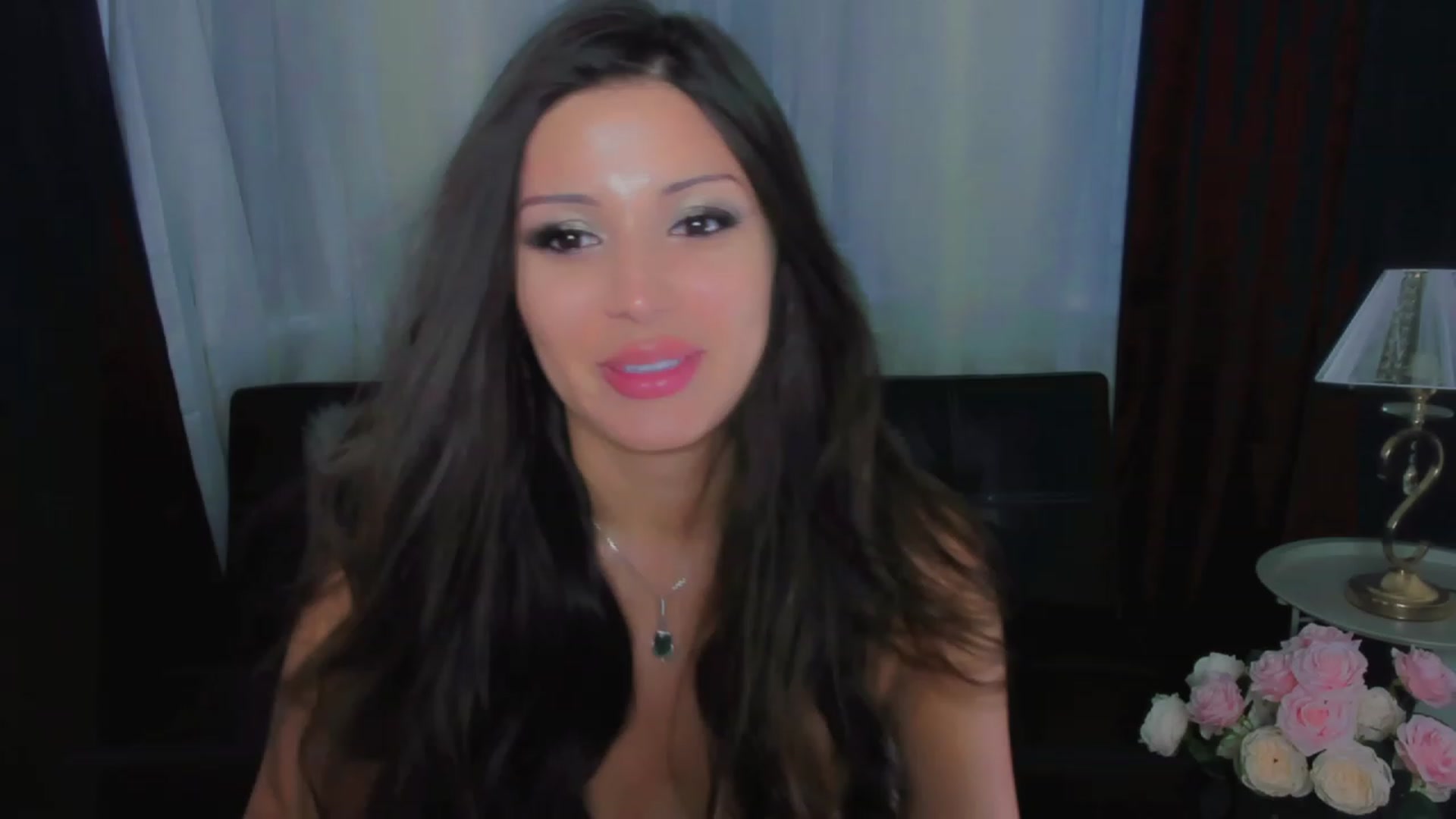 Gallery image thumbnail from Angel_on_Duty's myfreecams stream on, 07/22/2023, 03:24 image 17 of 20