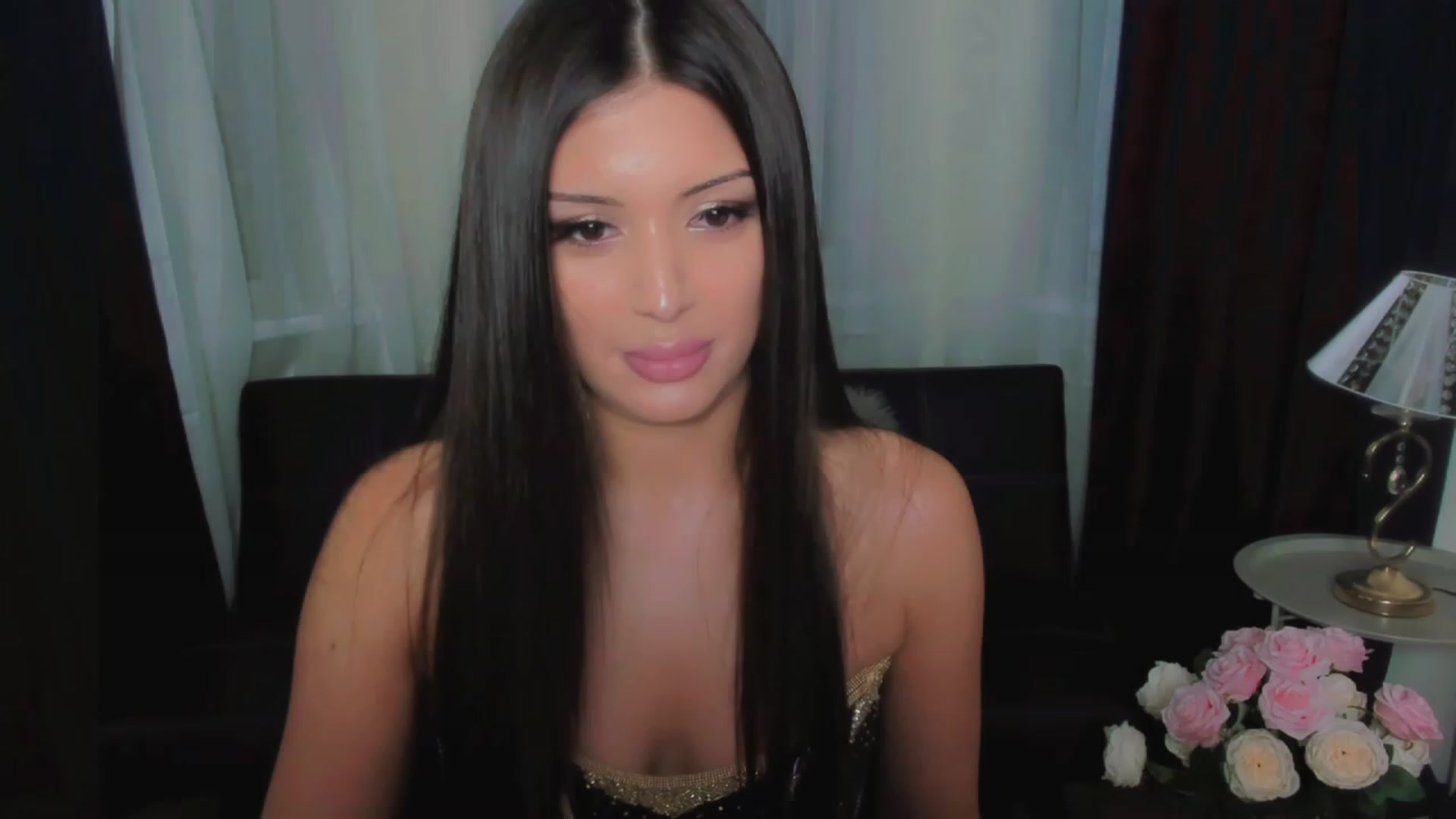 Gallery image thumbnail from Angel_on_Duty's myfreecams stream on, 07/22/2023, 20:14 image 5 of 20