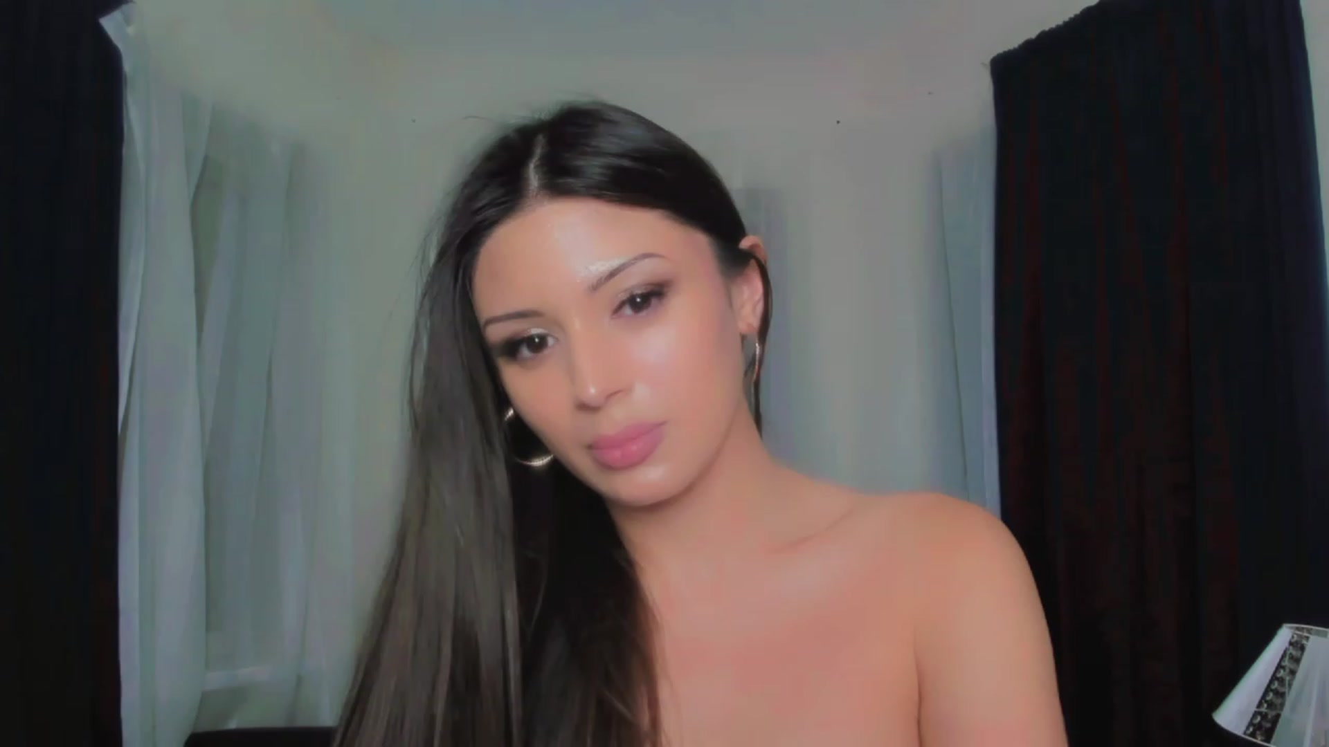 Gallery image thumbnail from Angel_on_Duty's myfreecams stream on, 07/22/2023, 22:14 image 2 of 20