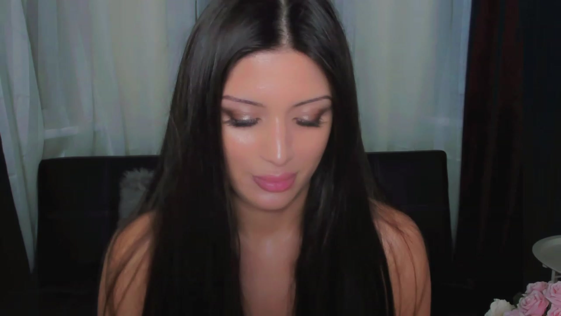 Gallery image thumbnail from Angel_on_Duty's myfreecams stream on, 07/22/2023, 22:14 image 17 of 20