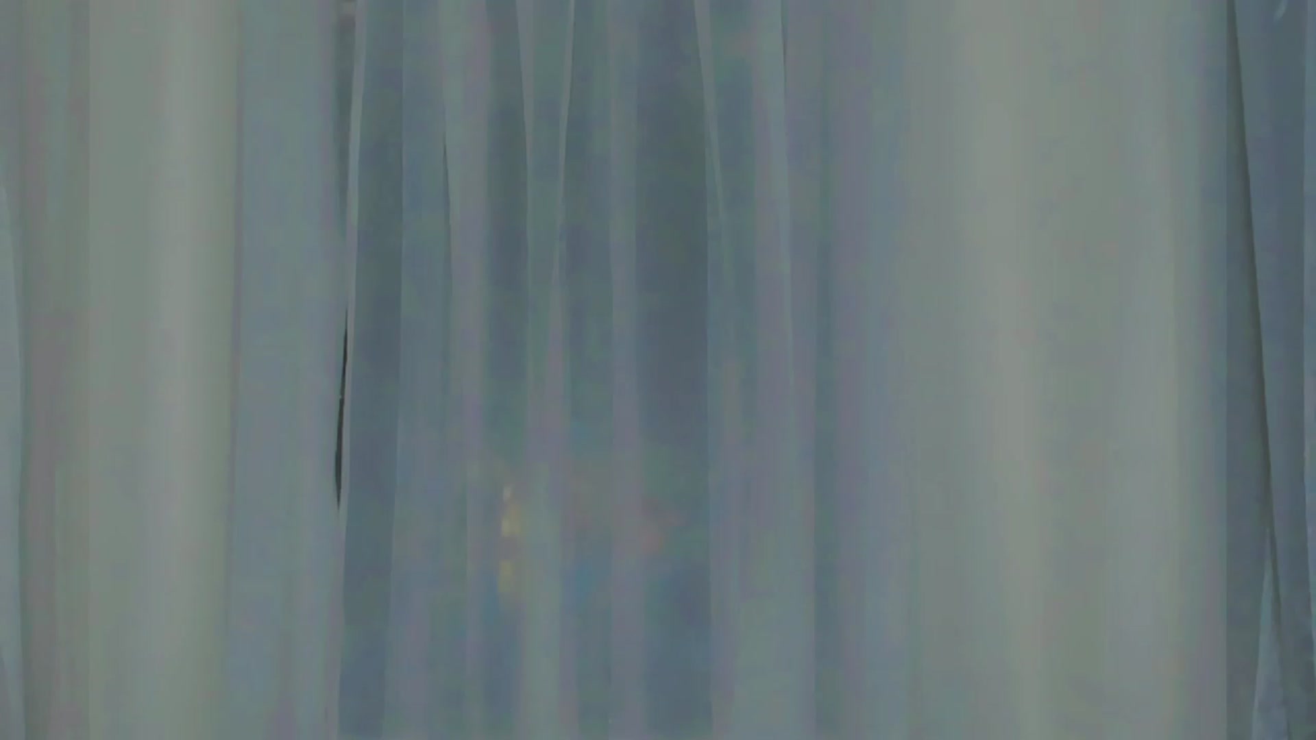 Gallery image thumbnail from Angel_on_Duty's myfreecams stream on, 07/23/2023, 24:09 image 10 of 20