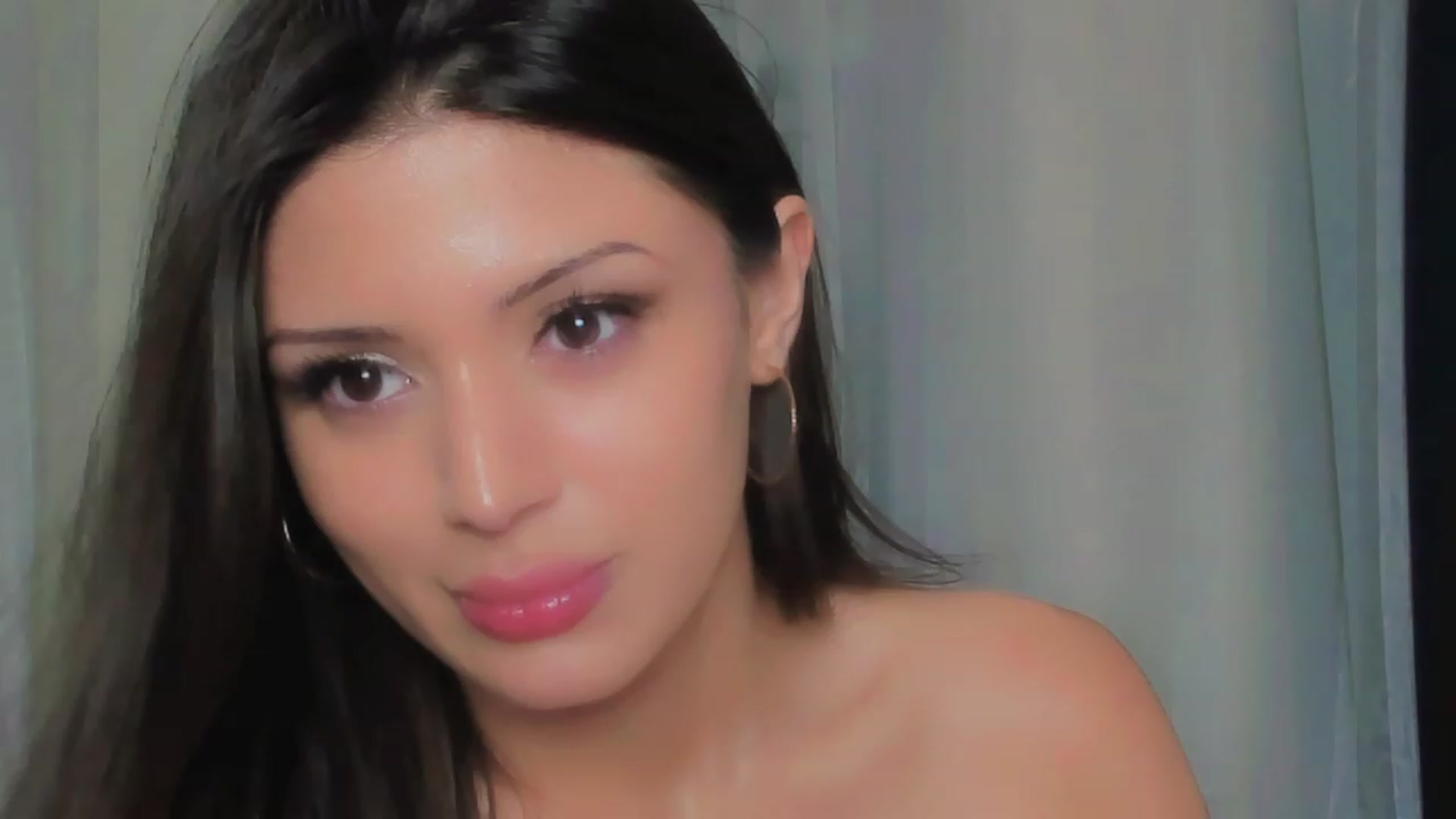 Gallery image thumbnail from Angel_on_Duty's myfreecams stream on, 07/23/2023, 24:09 image 7 of 20