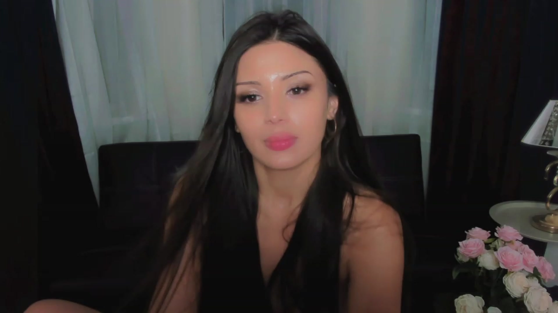 Gallery image thumbnail from Angel_on_Duty's myfreecams stream on, 07/23/2023, 01:55 image 20 of 20