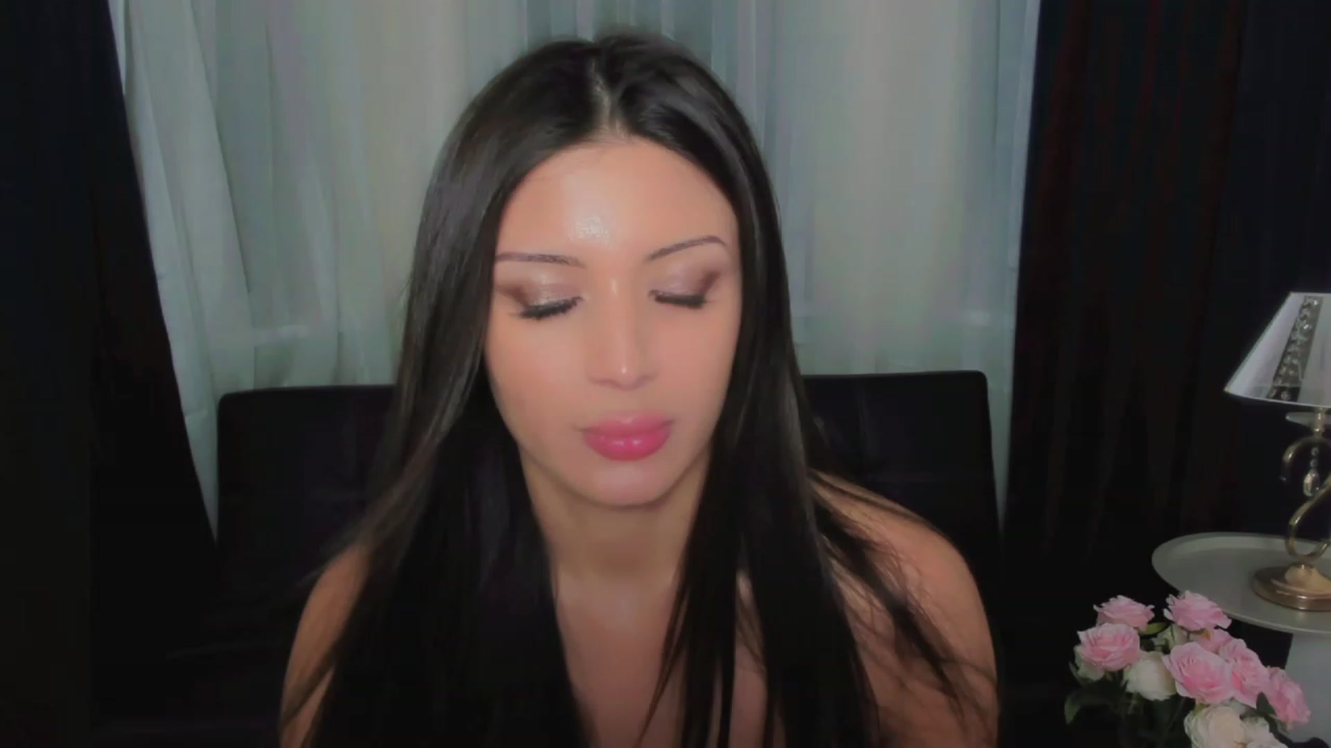 Gallery image thumbnail from Angel_on_Duty's myfreecams stream on, 07/23/2023, 01:55 image 4 of 20