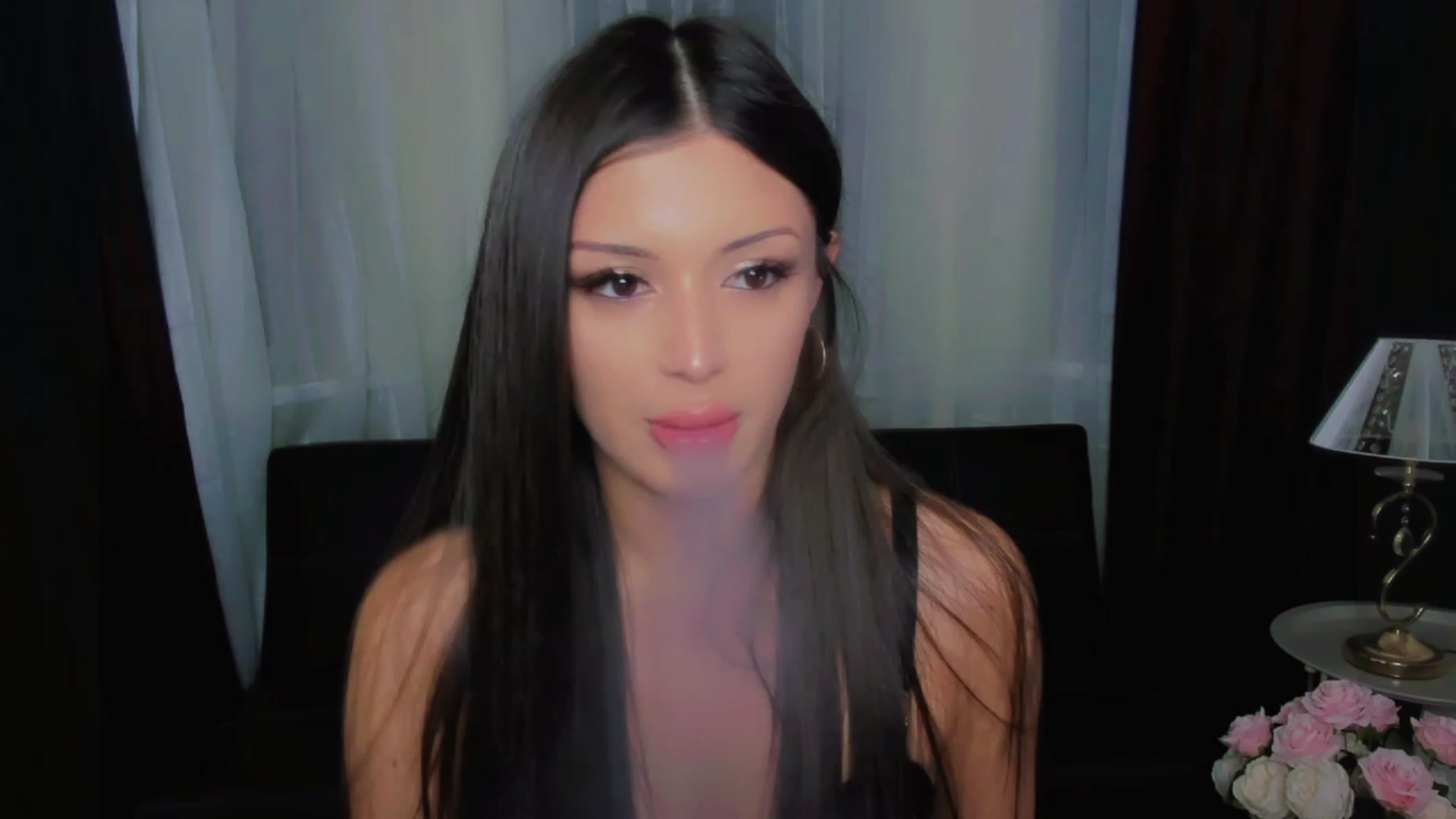 Gallery image thumbnail from Angel_on_Duty's myfreecams stream on, 07/23/2023, 19:07 image 1 of 20