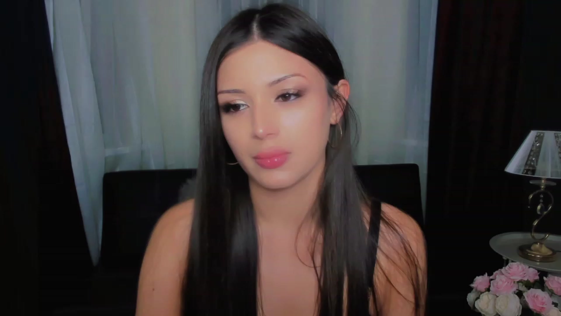 Gallery image thumbnail from Angel_on_Duty's myfreecams stream on, 07/23/2023, 19:07 image 2 of 20