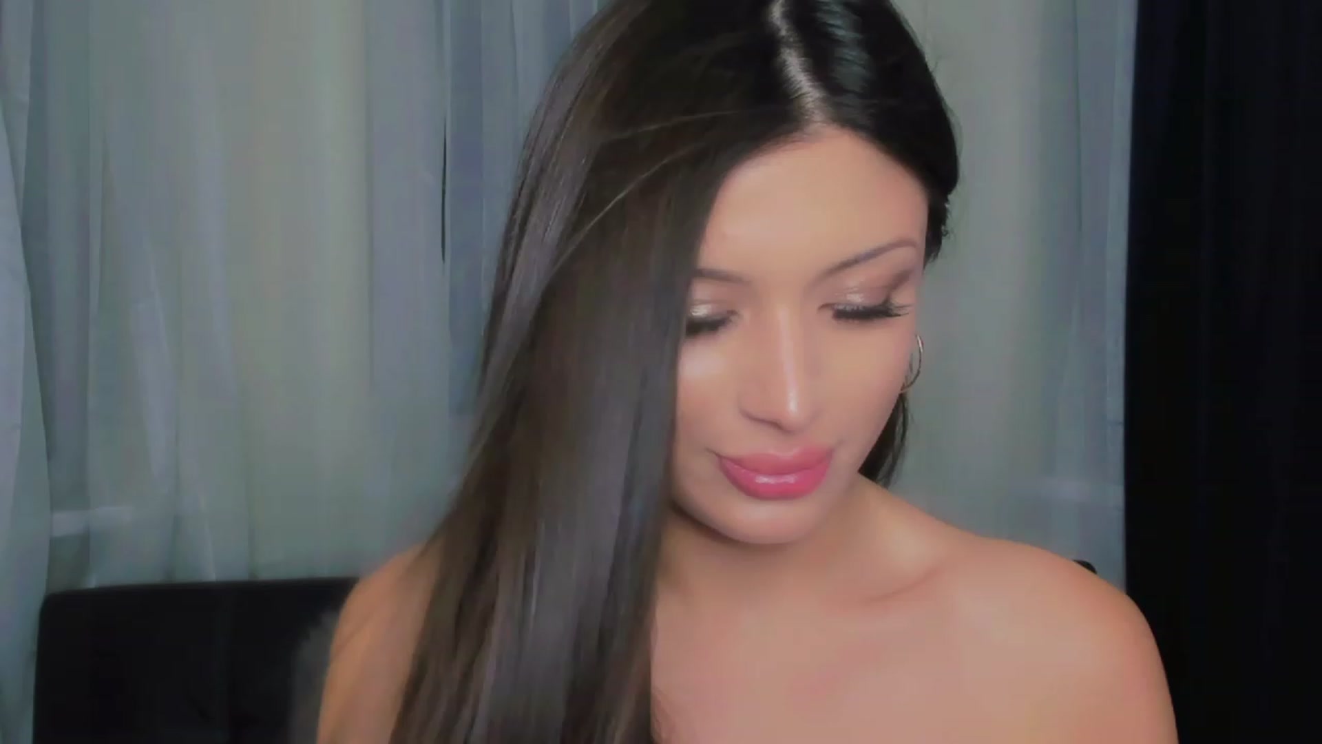 Gallery image thumbnail from Angel_on_Duty's myfreecams stream on, 07/23/2023, 22:50 image 1 of 20