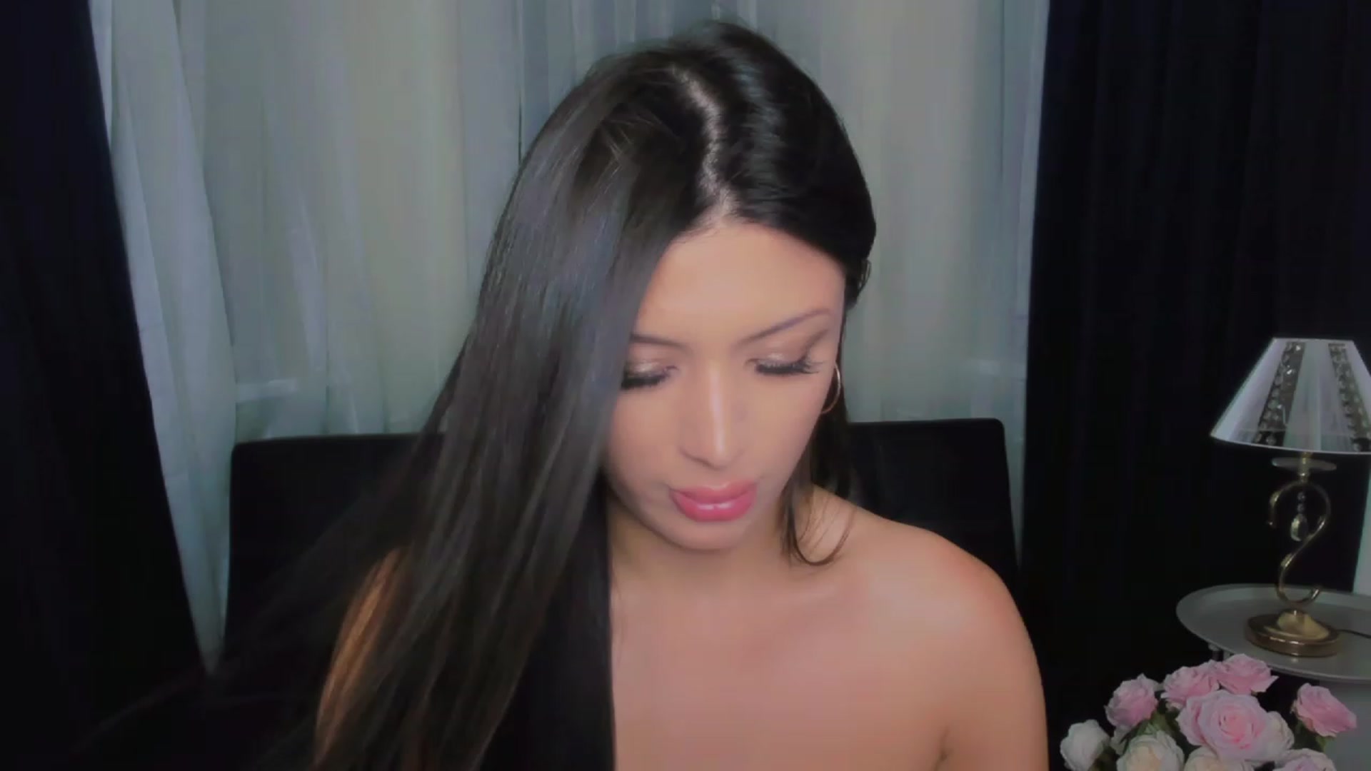 Gallery image thumbnail from Angel_on_Duty's myfreecams stream on, 07/24/2023, 24:02 image 1 of 20