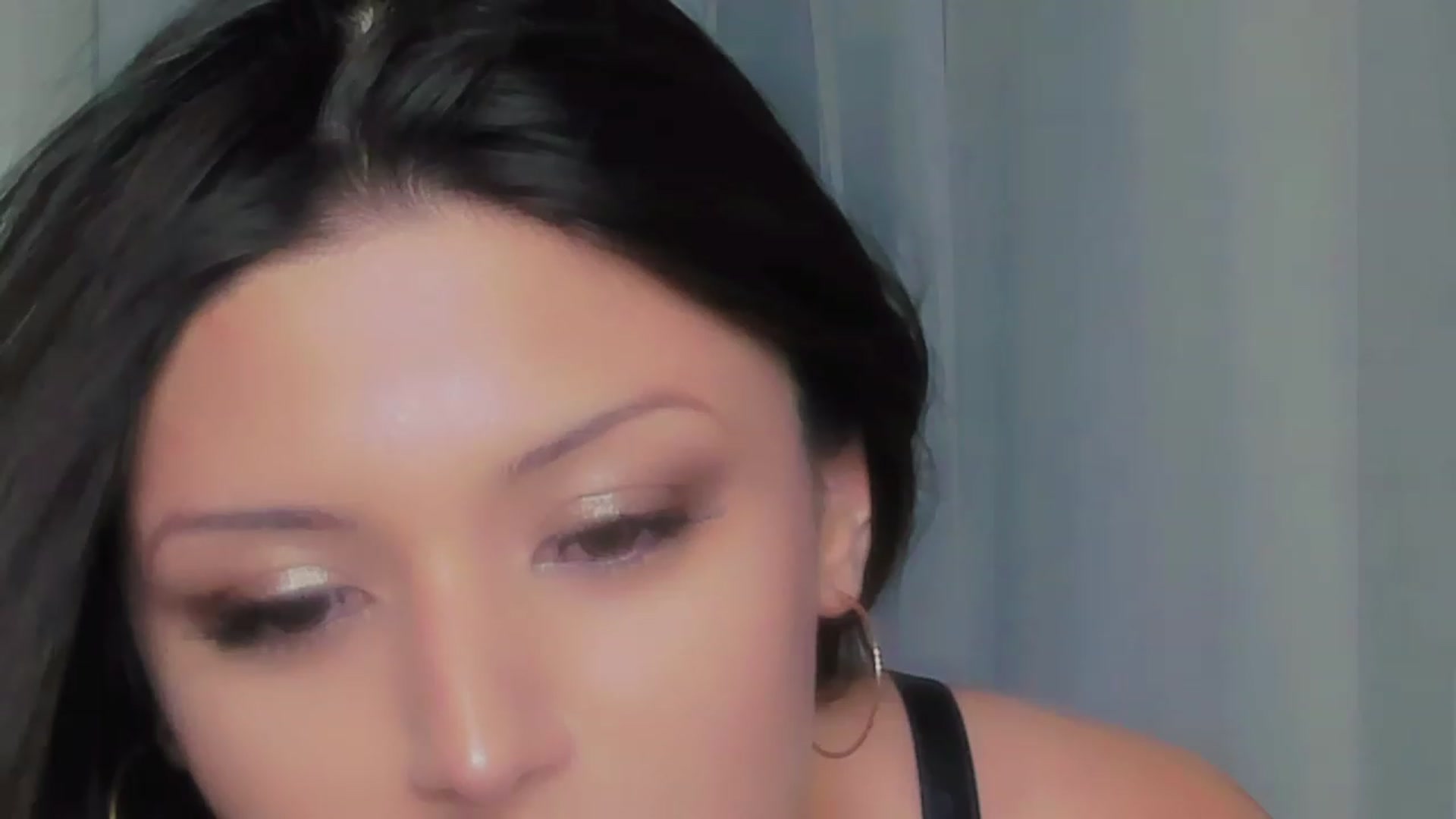 Gallery image thumbnail from Angel_on_Duty's myfreecams stream on, 07/24/2023, 24:41 image 19 of 20