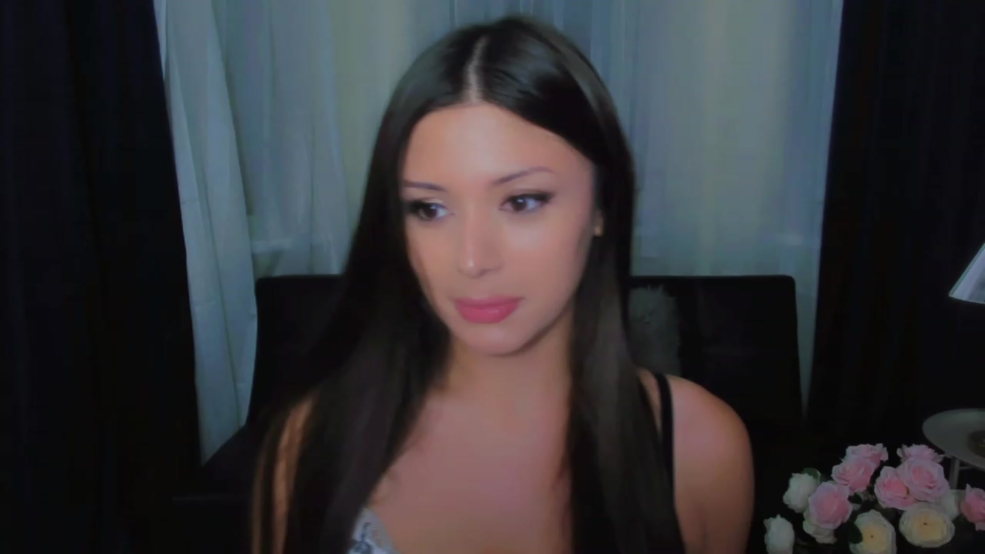 Gallery image thumbnail from Angel_on_Duty's myfreecams stream on, 07/26/2023, 19:17 image 15 of 20