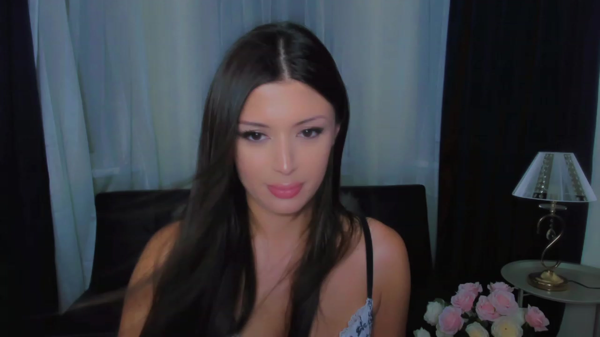Gallery image thumbnail from Angel_on_Duty's myfreecams stream on, 07/26/2023, 19:17 image 18 of 20
