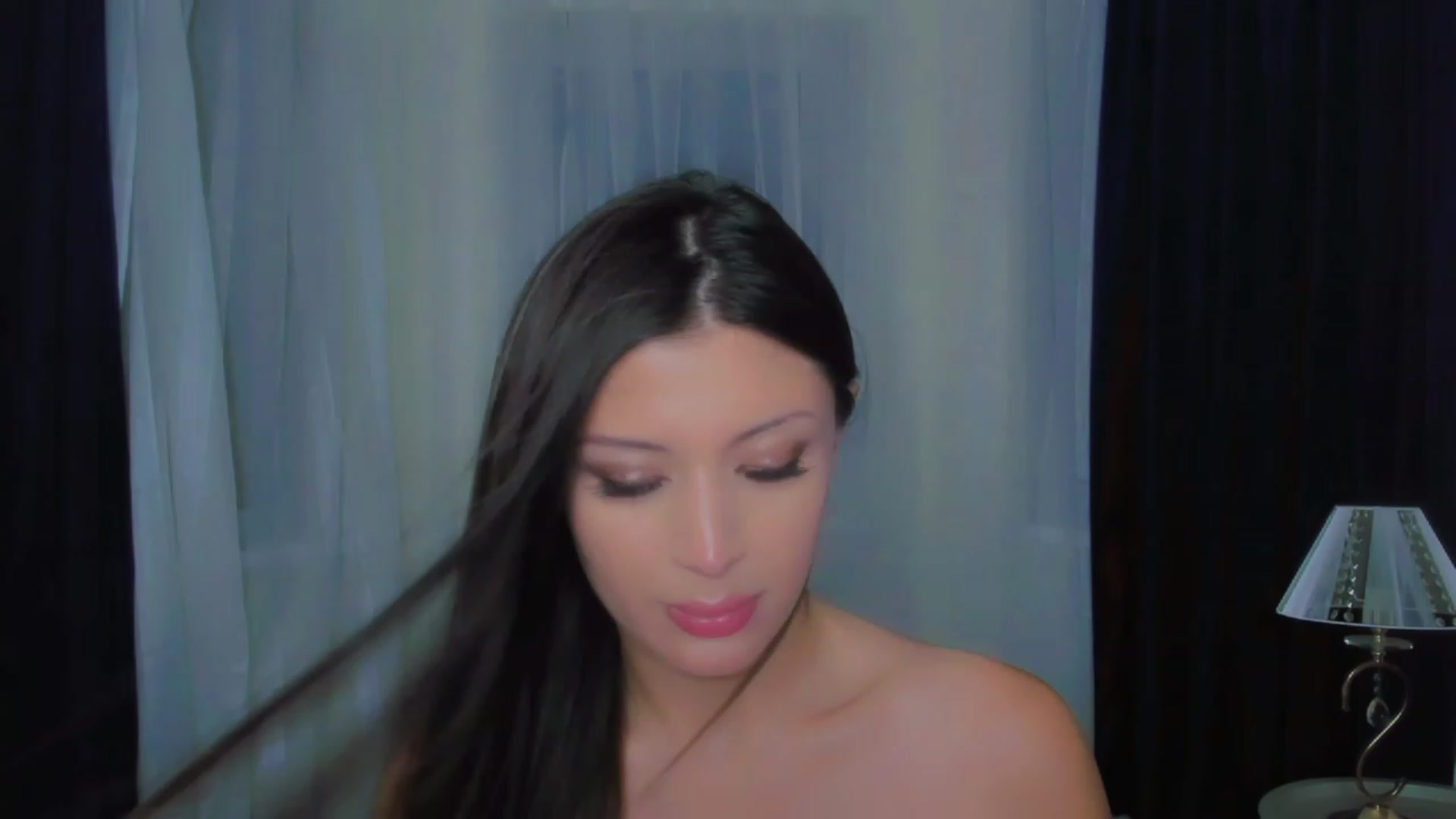 Gallery image thumbnail from Angel_on_Duty's myfreecams stream on, 07/26/2023, 21:17 image 15 of 20