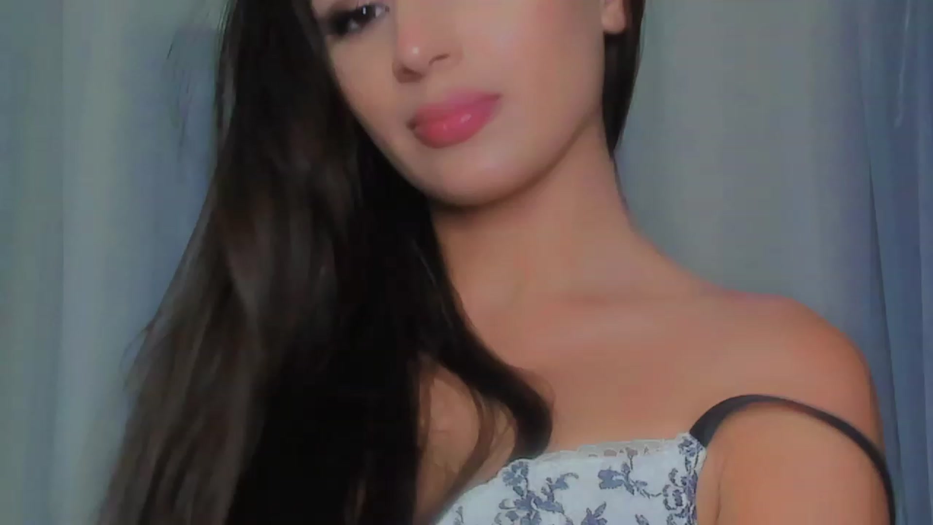 Gallery image thumbnail from Angel_on_Duty's myfreecams stream on, 07/26/2023, 21:17 image 7 of 20