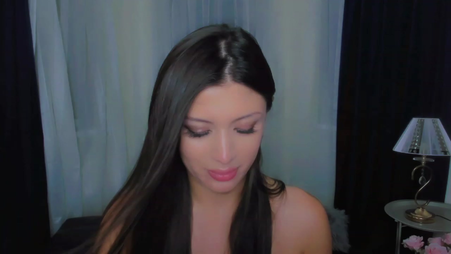 Gallery image thumbnail from Angel_on_Duty's myfreecams stream on, 07/26/2023, 21:17 image 13 of 20