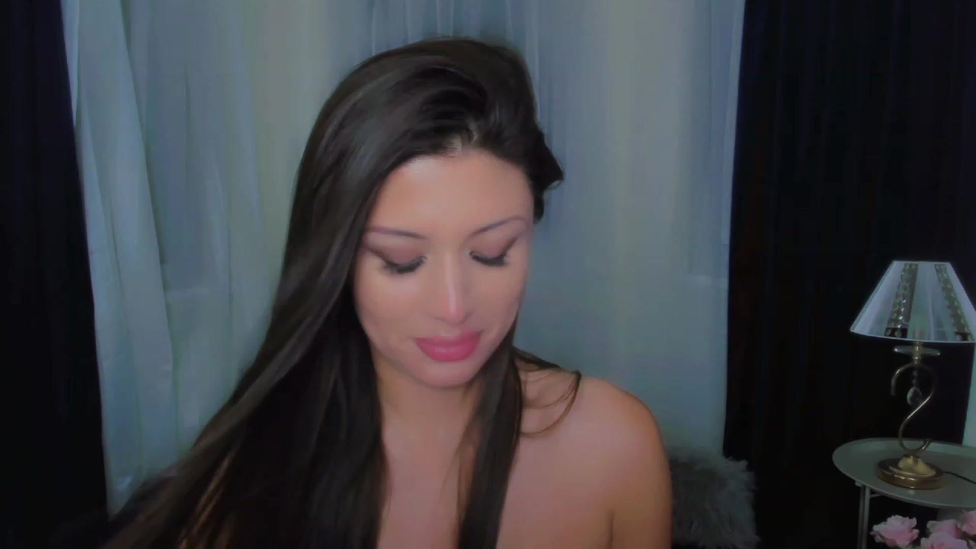 Gallery image thumbnail from Angel_on_Duty's myfreecams stream on, 07/26/2023, 21:17 image 16 of 20
