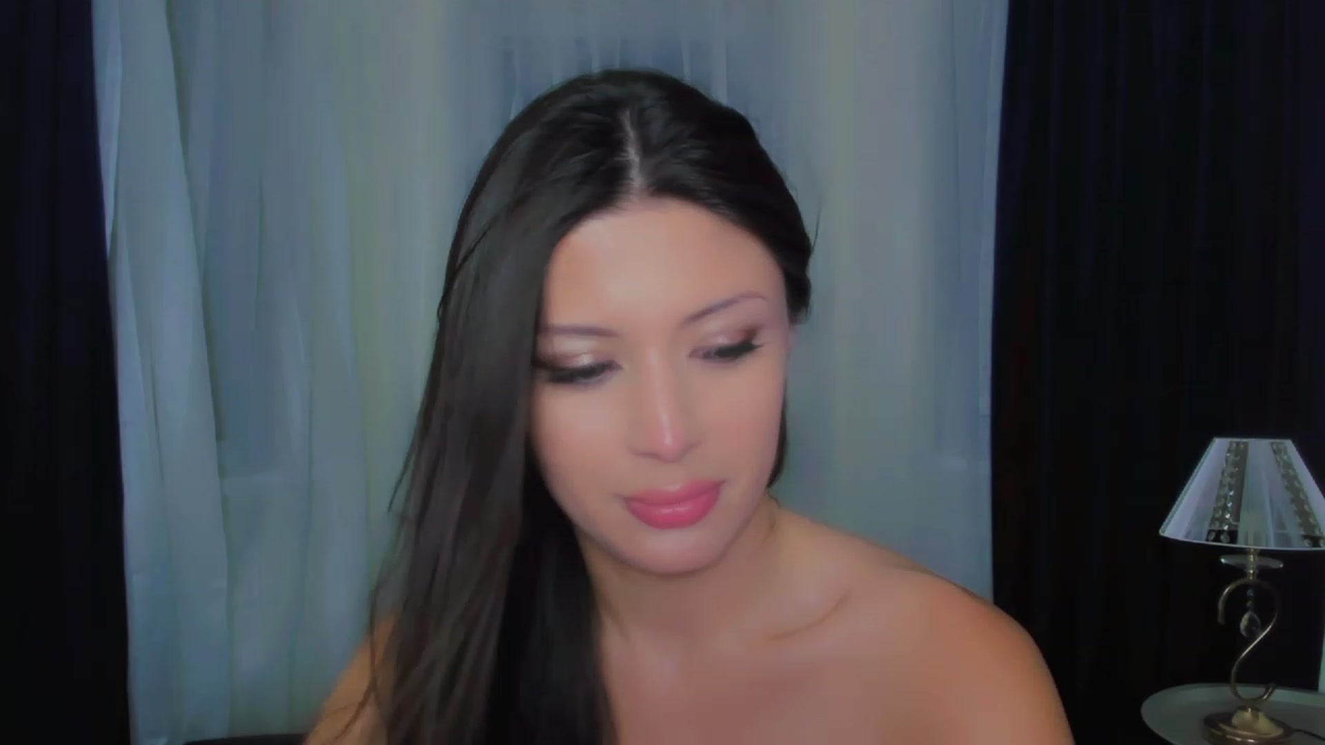Gallery image thumbnail from Angel_on_Duty's myfreecams stream on, 07/26/2023, 21:17 image 20 of 20