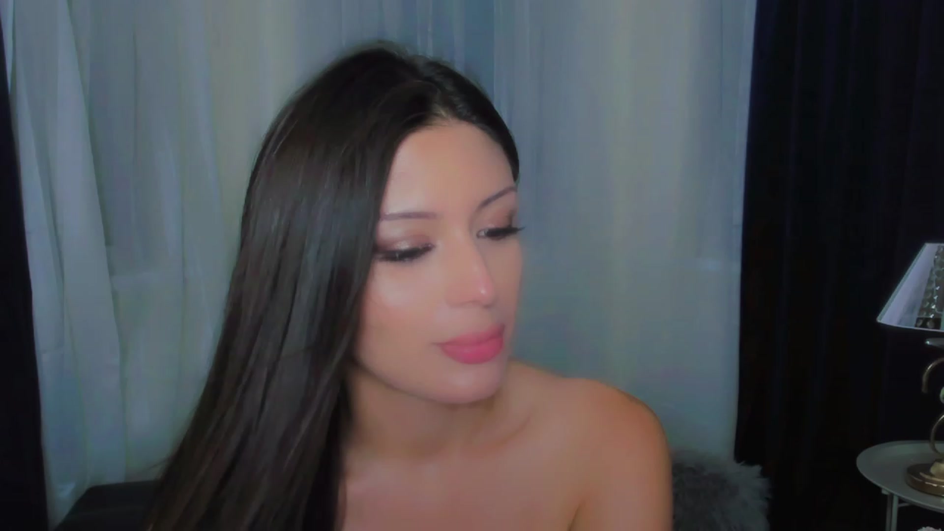Gallery image thumbnail from Angel_on_Duty's myfreecams stream on, 07/26/2023, 21:17 image 10 of 20
