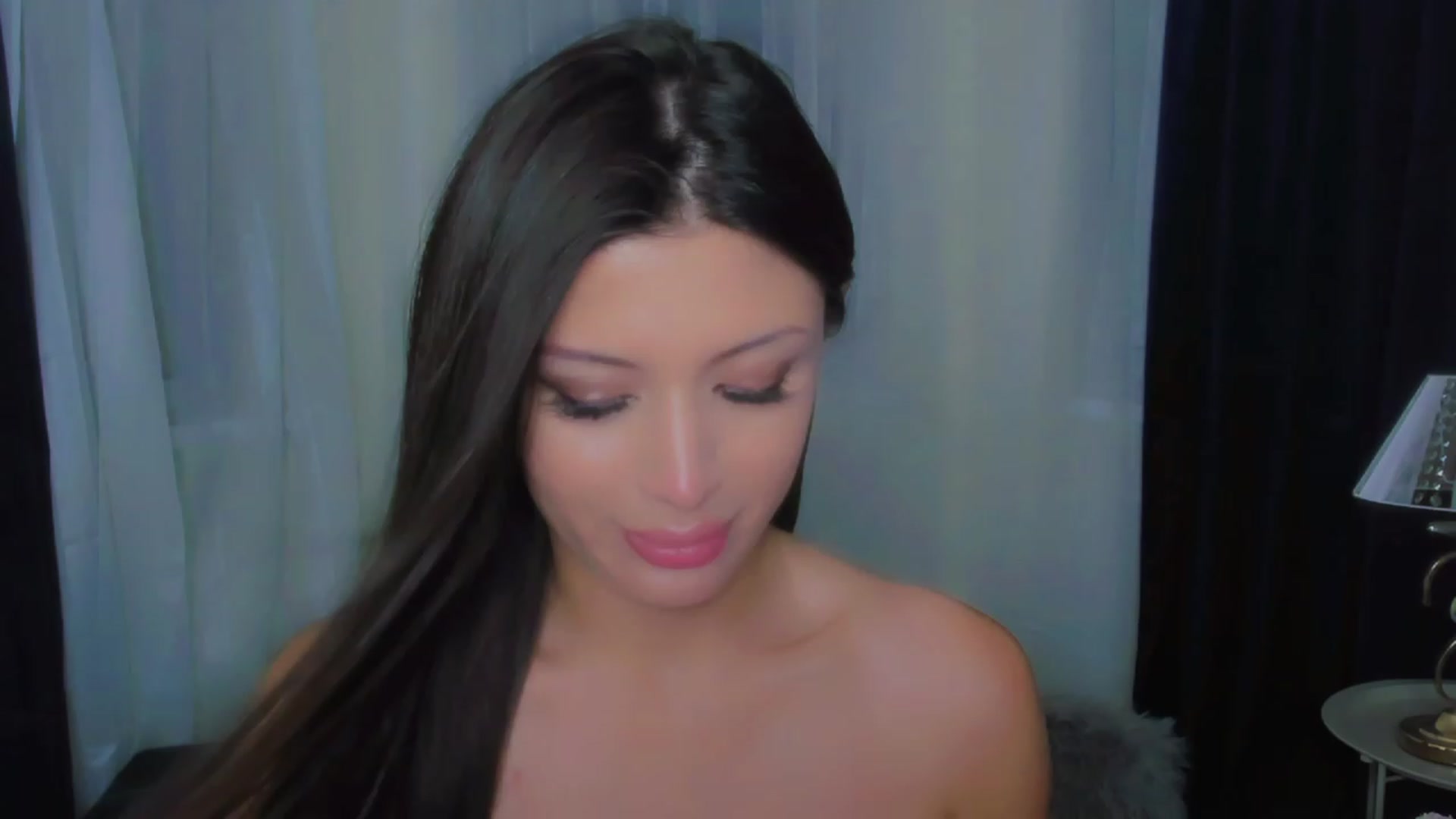 Gallery image thumbnail from Angel_on_Duty's myfreecams stream on, 07/26/2023, 21:17 image 9 of 20
