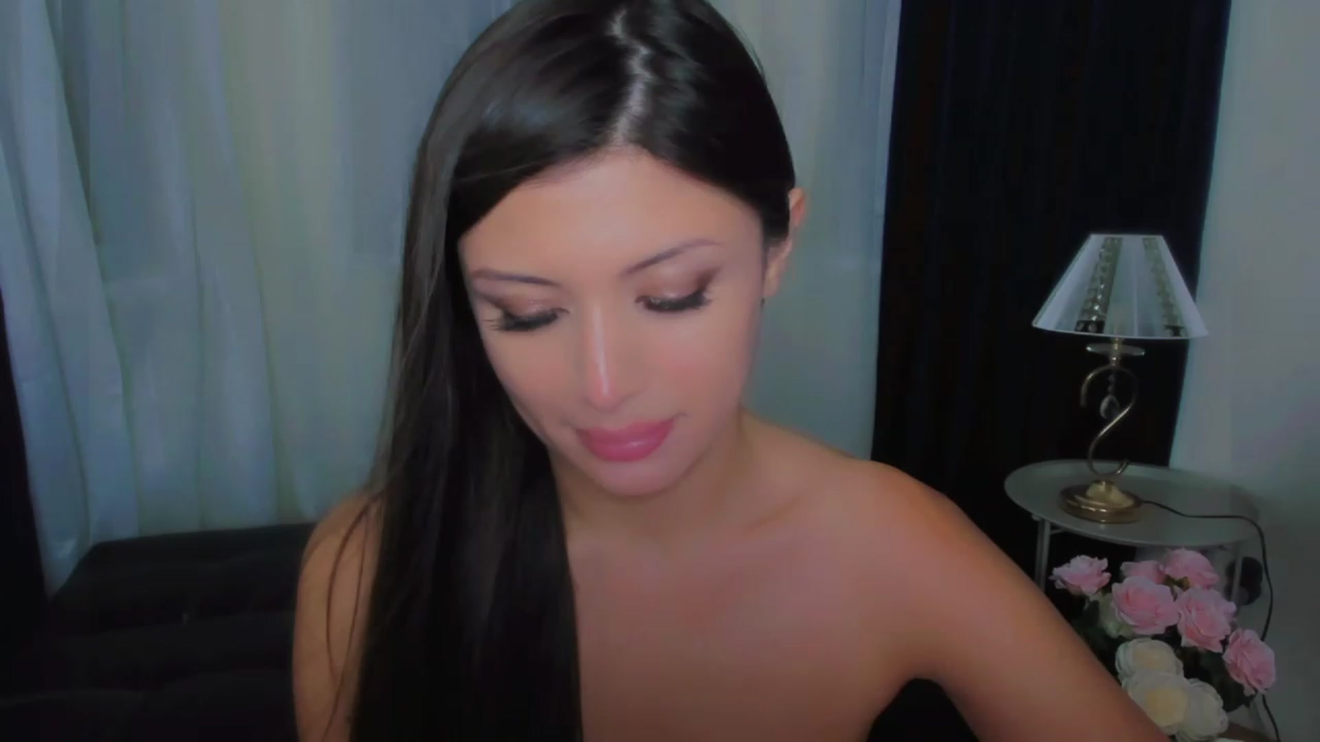 Gallery image thumbnail from Angel_on_Duty's myfreecams stream on, 07/26/2023, 22:32 image 14 of 20