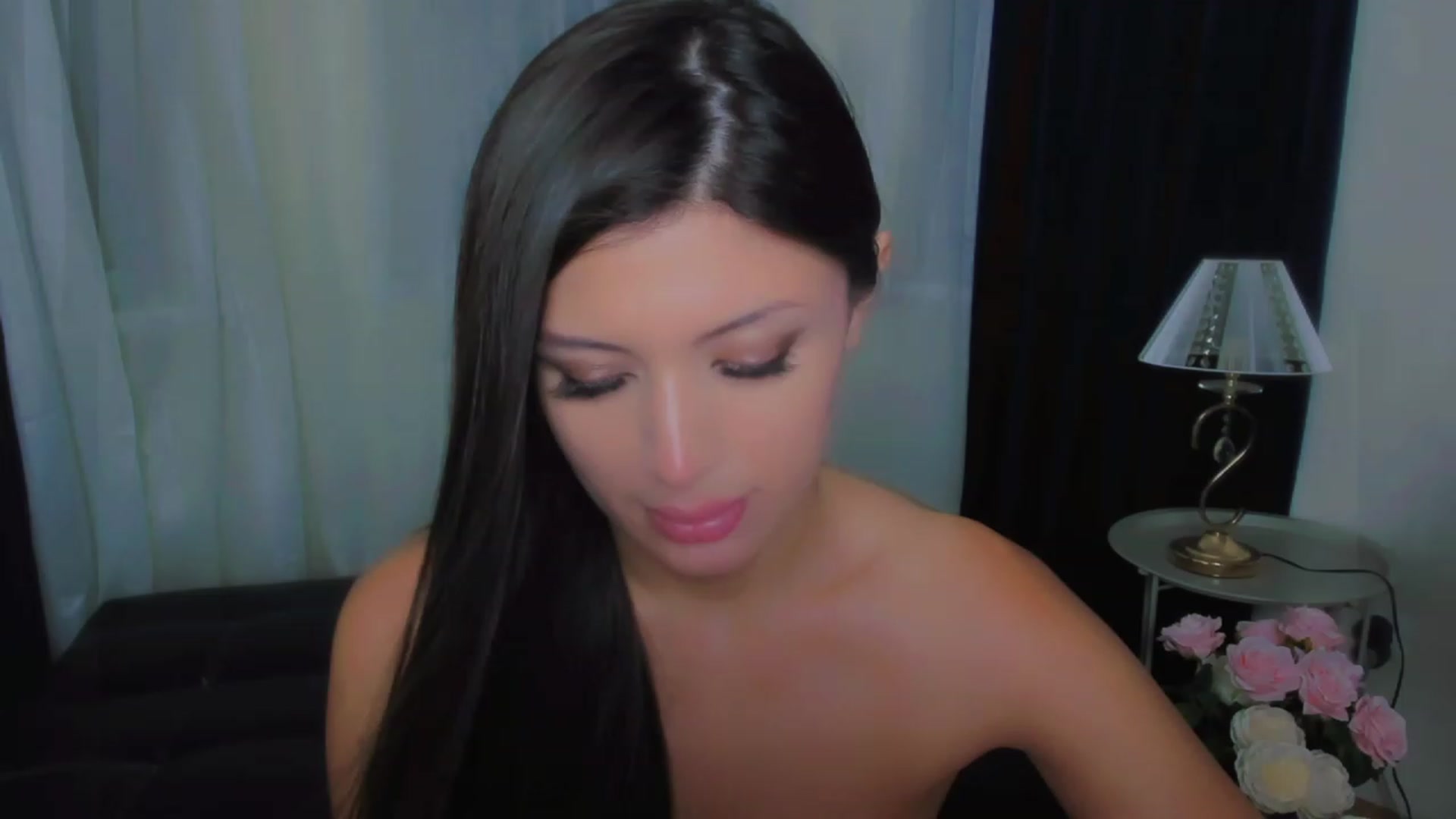 Gallery image thumbnail from Angel_on_Duty's myfreecams stream on, 07/26/2023, 22:32 image 10 of 20