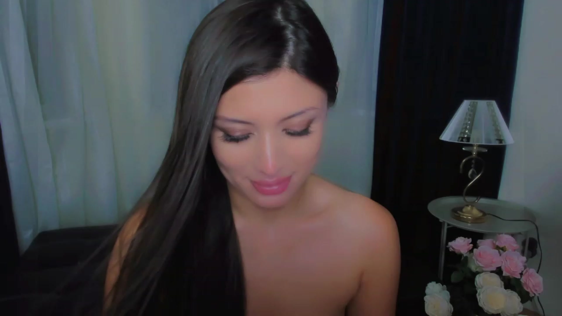 Gallery image thumbnail from Angel_on_Duty's myfreecams stream on, 07/26/2023, 22:32 image 8 of 20