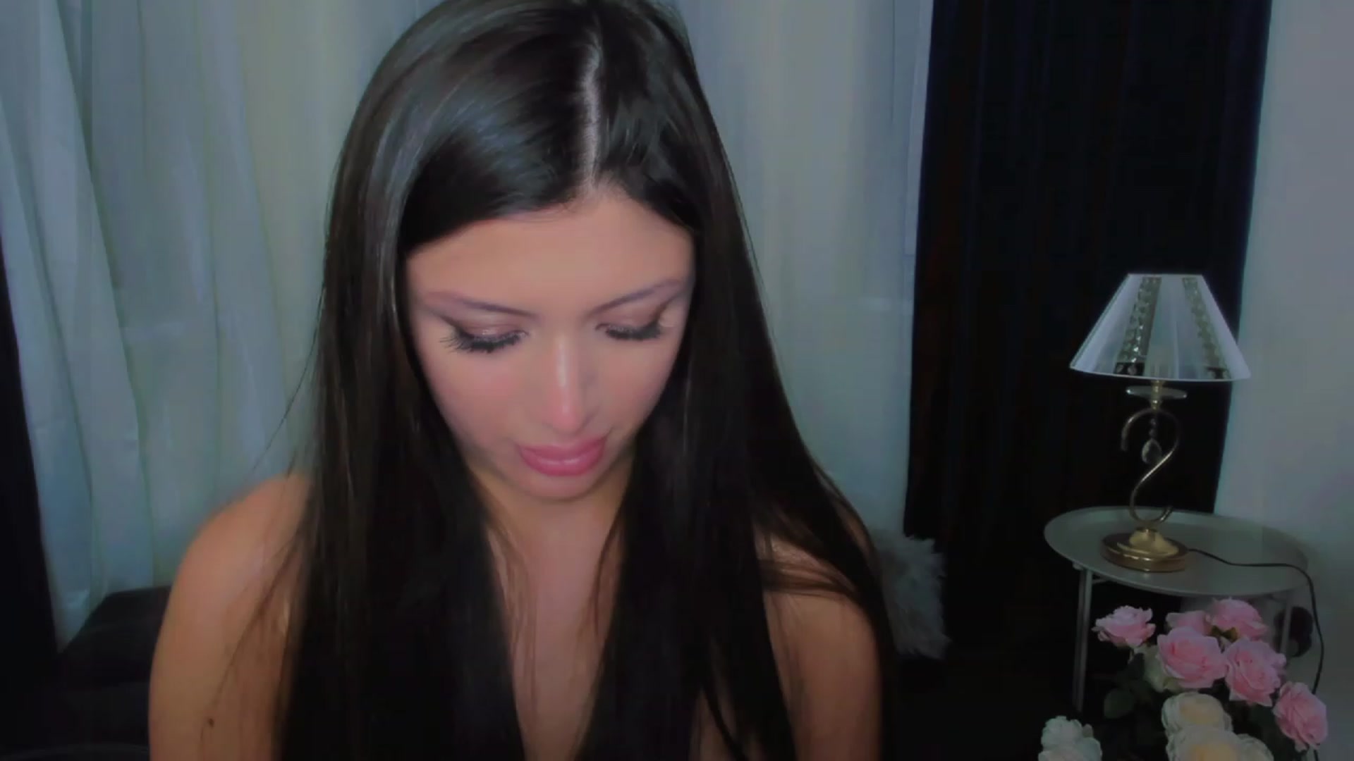Gallery image thumbnail from Angel_on_Duty's myfreecams stream on, 07/26/2023, 23:41 image 10 of 20