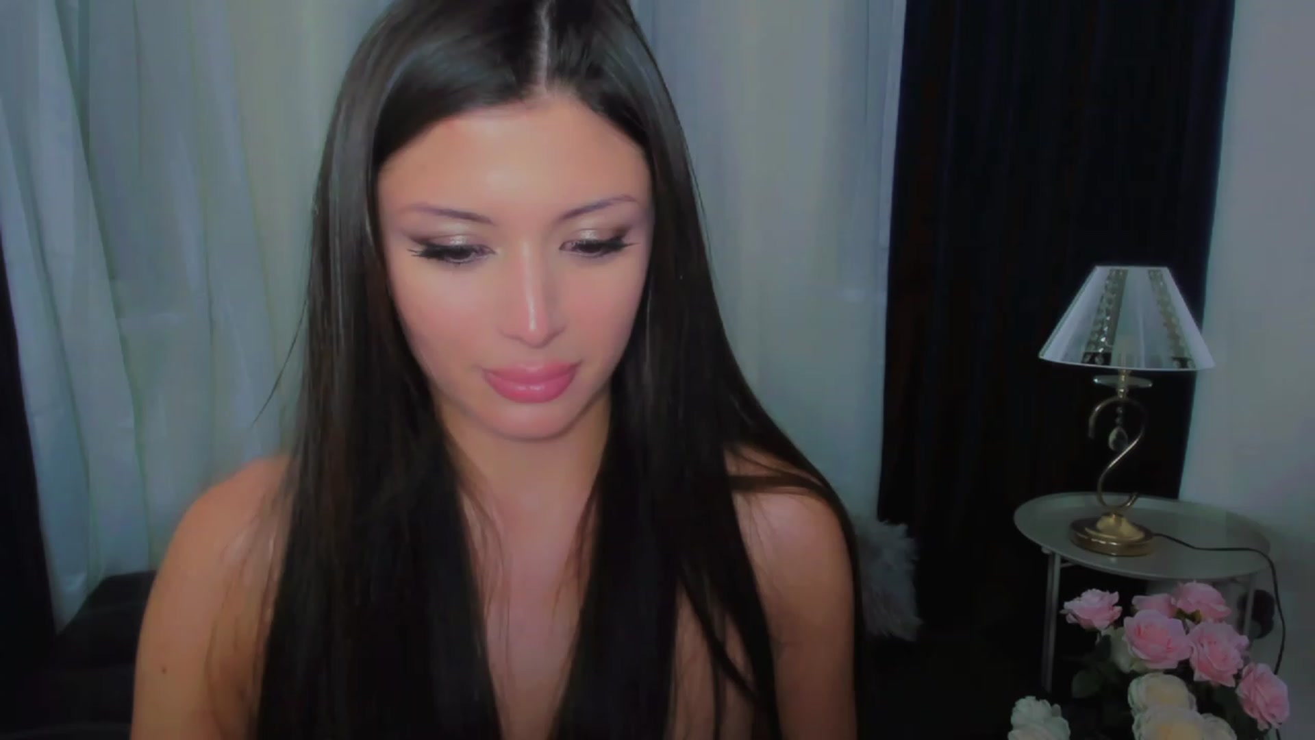 Gallery image thumbnail from Angel_on_Duty's myfreecams stream on, 07/26/2023, 23:41 image 9 of 20