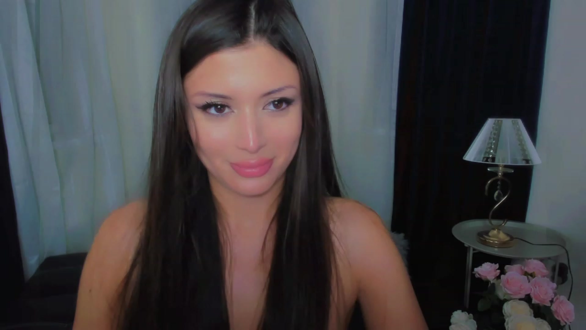 Gallery image thumbnail from Angel_on_Duty's myfreecams stream on, 07/26/2023, 23:41 image 6 of 20