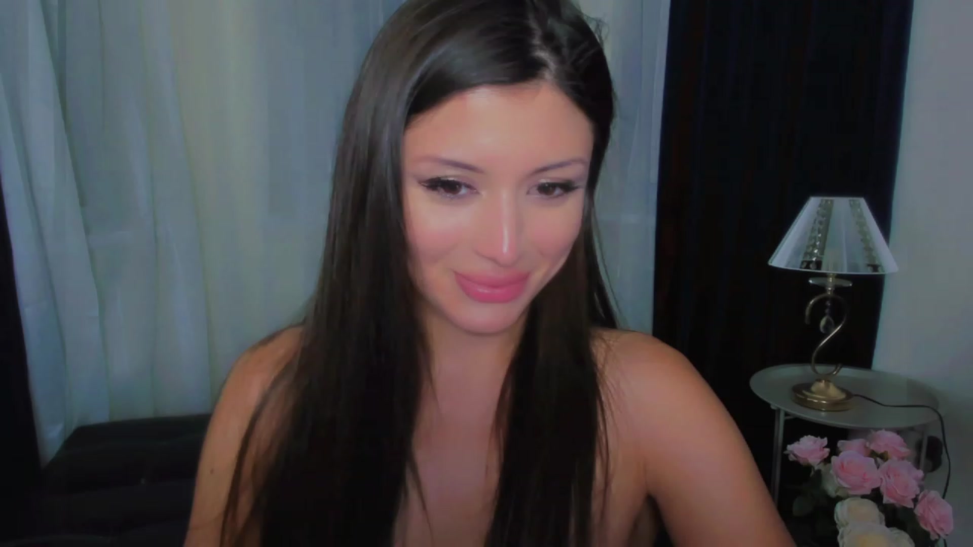 Gallery image thumbnail from Angel_on_Duty's myfreecams stream on, 07/26/2023, 23:41 image 16 of 20