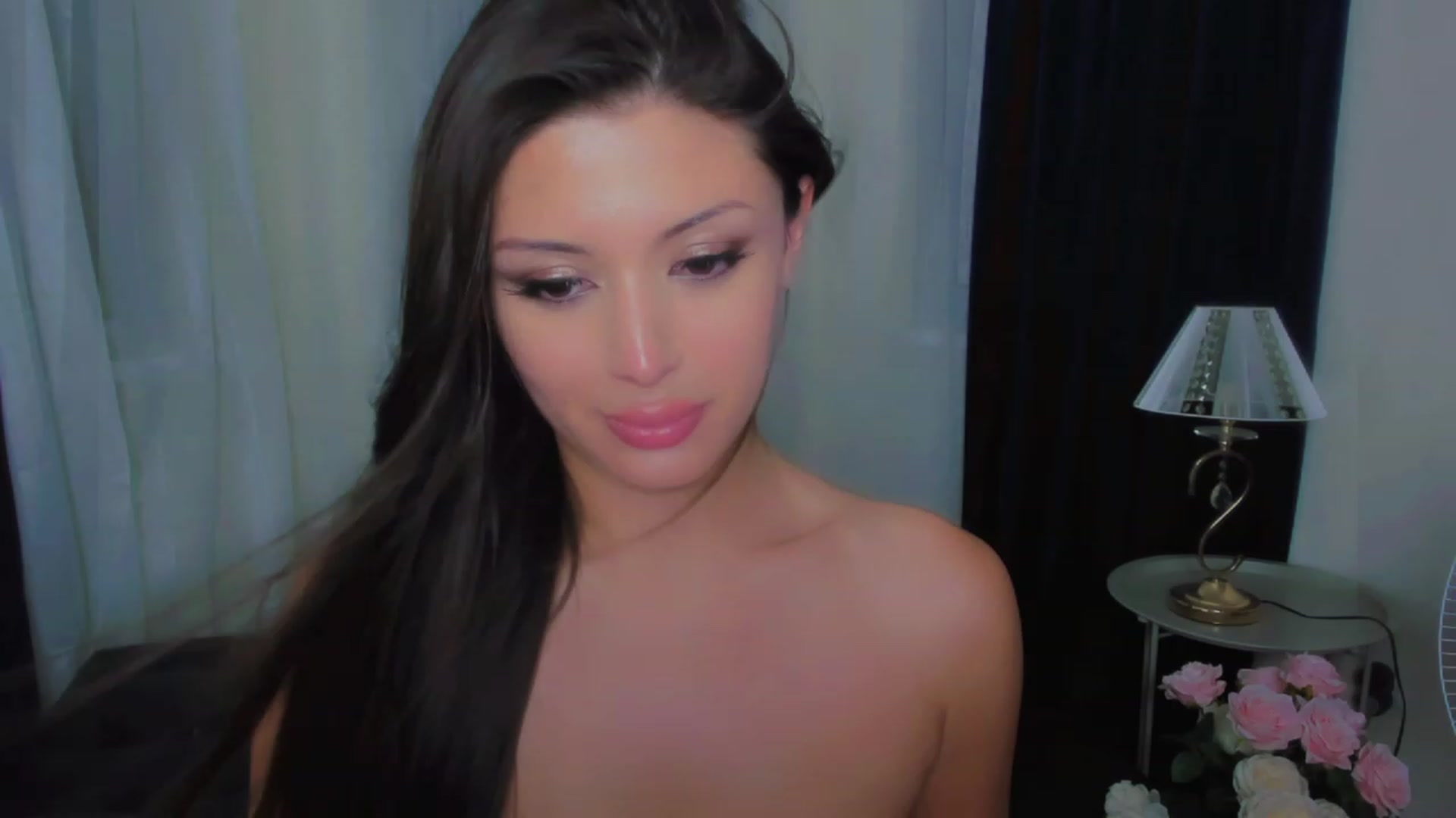 Gallery image thumbnail from Angel_on_Duty's myfreecams stream on, 07/26/2023, 23:41 image 20 of 20