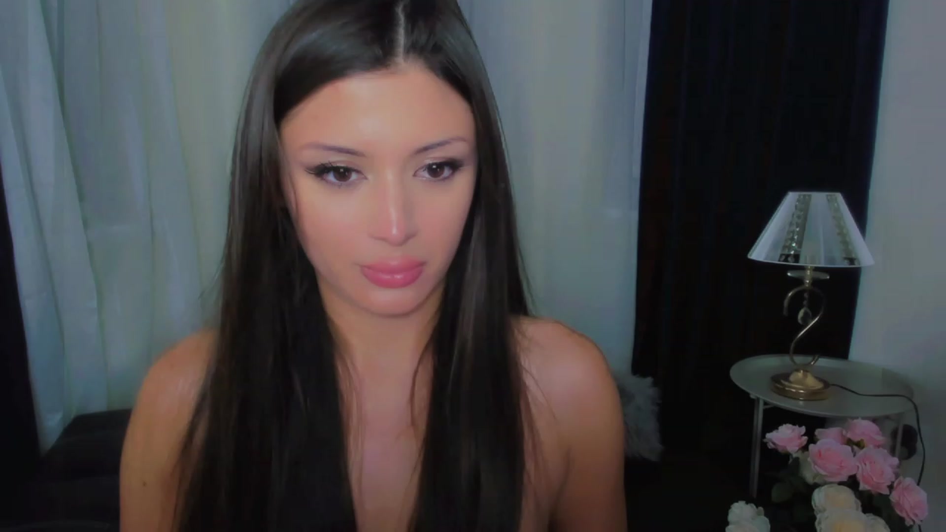 Gallery image thumbnail from Angel_on_Duty's myfreecams stream on, 07/26/2023, 23:41 image 5 of 20