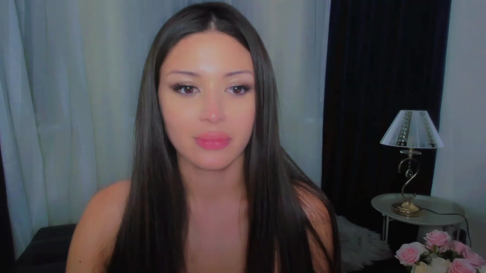 Gallery image thumbnail from Angel_on_Duty's myfreecams stream on, 07/27/2023, 01:14 image 2 of 20