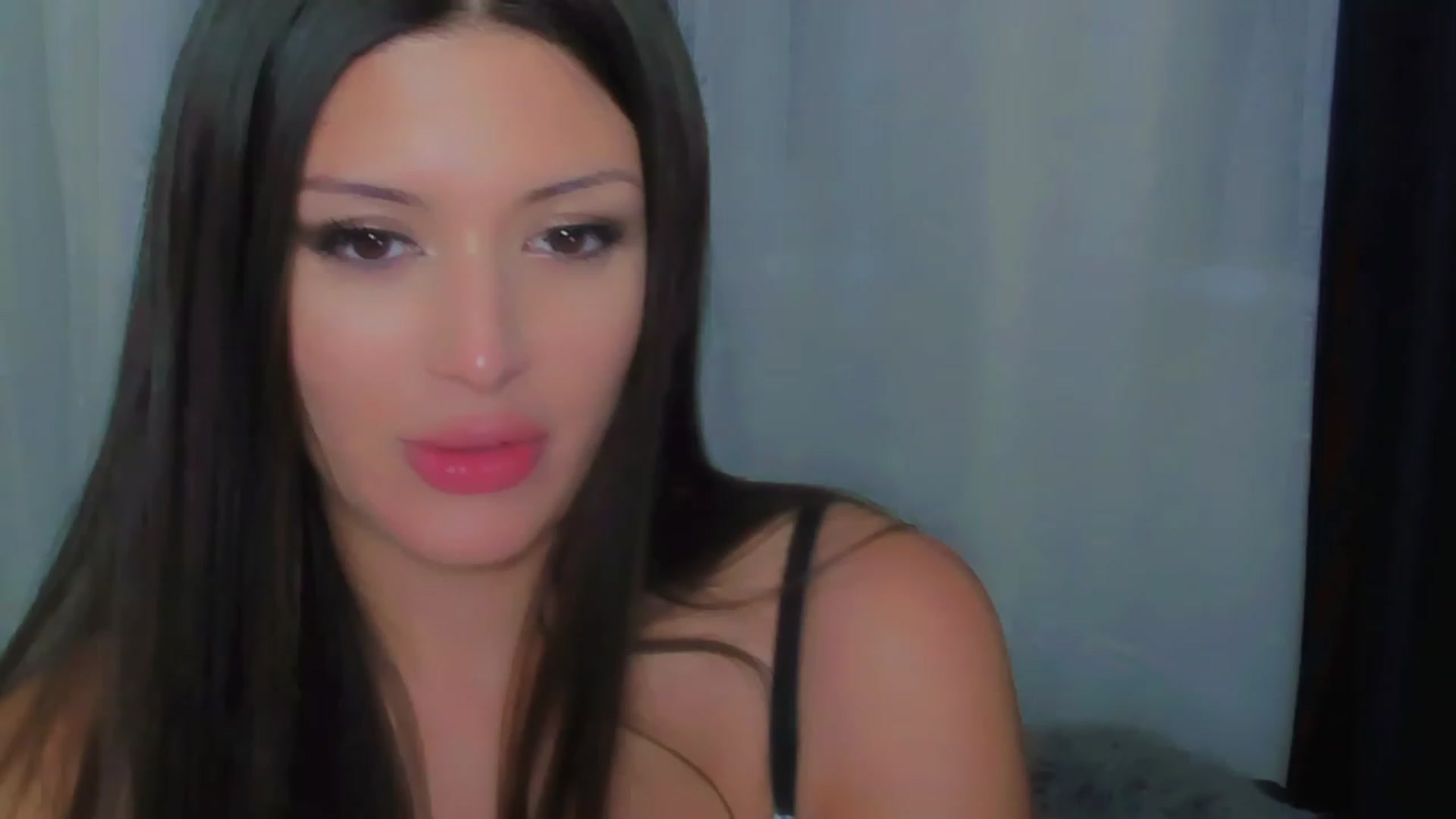 Gallery image thumbnail from Angel_on_Duty's myfreecams stream on, 07/27/2023, 01:14 image 13 of 20