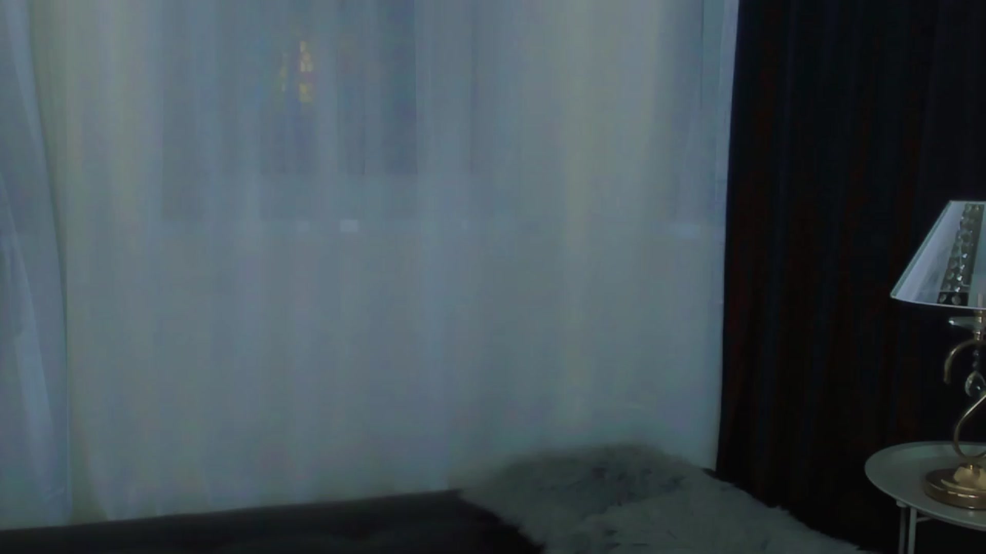 Gallery image thumbnail from Angel_on_Duty's myfreecams stream on, 07/27/2023, 01:14 image 3 of 20