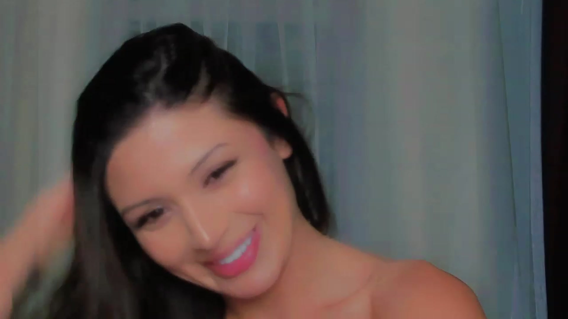 Gallery image thumbnail from Angel_on_Duty's myfreecams stream on, 07/28/2023, 19:29 image 14 of 20