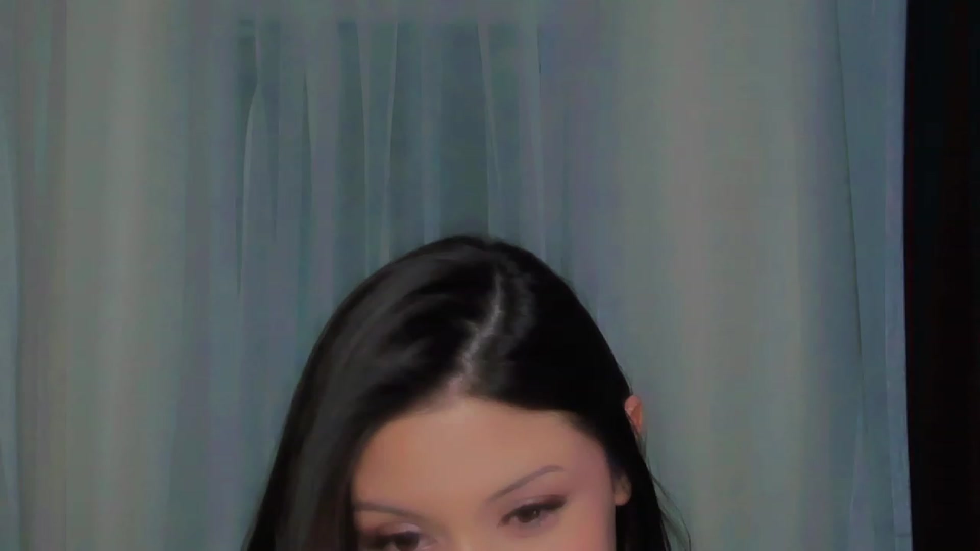 Gallery image thumbnail from Angel_on_Duty's myfreecams stream on, 07/28/2023, 19:29 image 6 of 20
