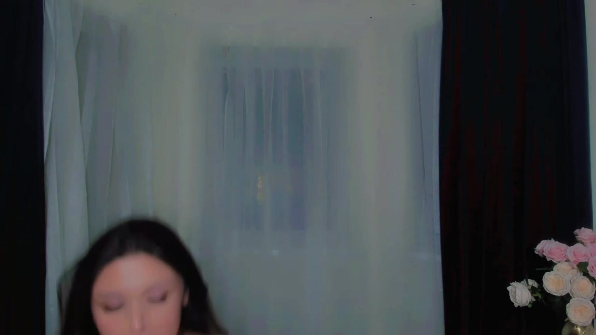 Gallery image thumbnail from Angel_on_Duty's myfreecams stream on, 07/29/2023, 24:01 image 17 of 20