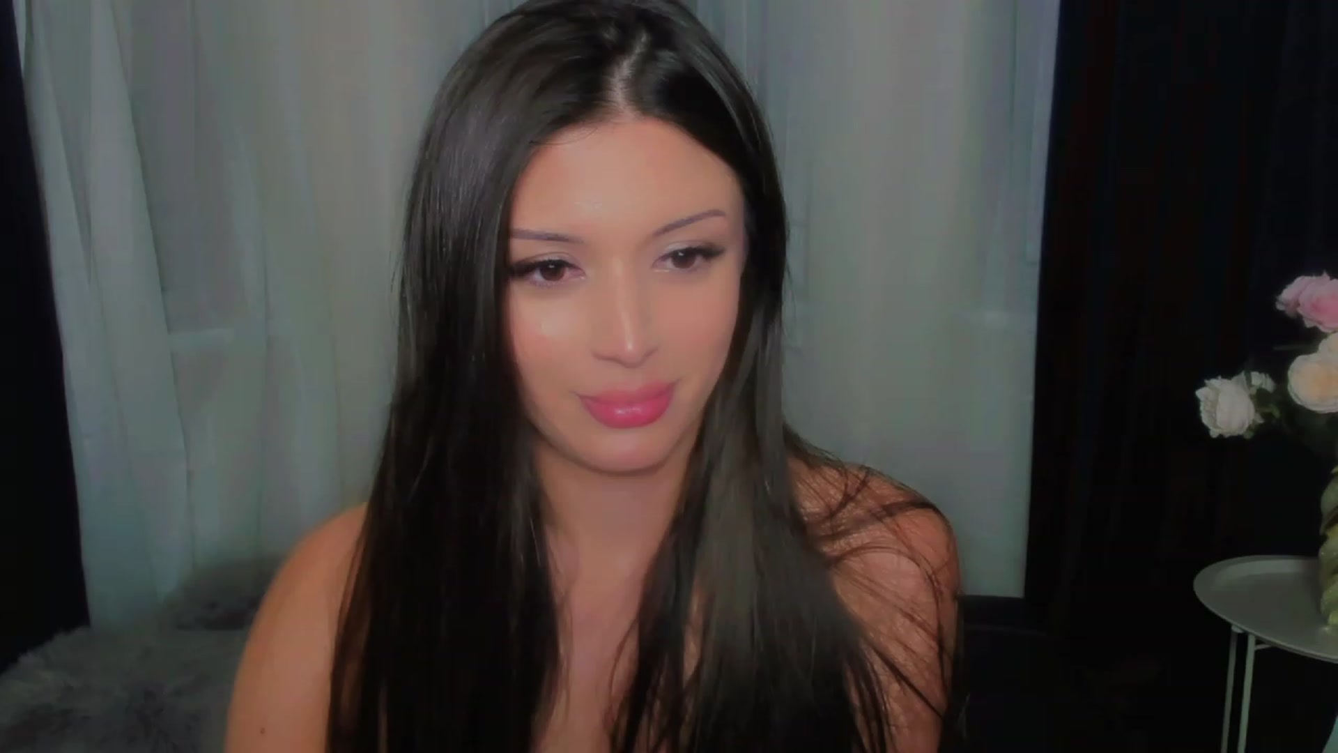 Gallery image thumbnail from Angel_on_Duty's myfreecams stream on, 07/29/2023, 01:02 image 5 of 20