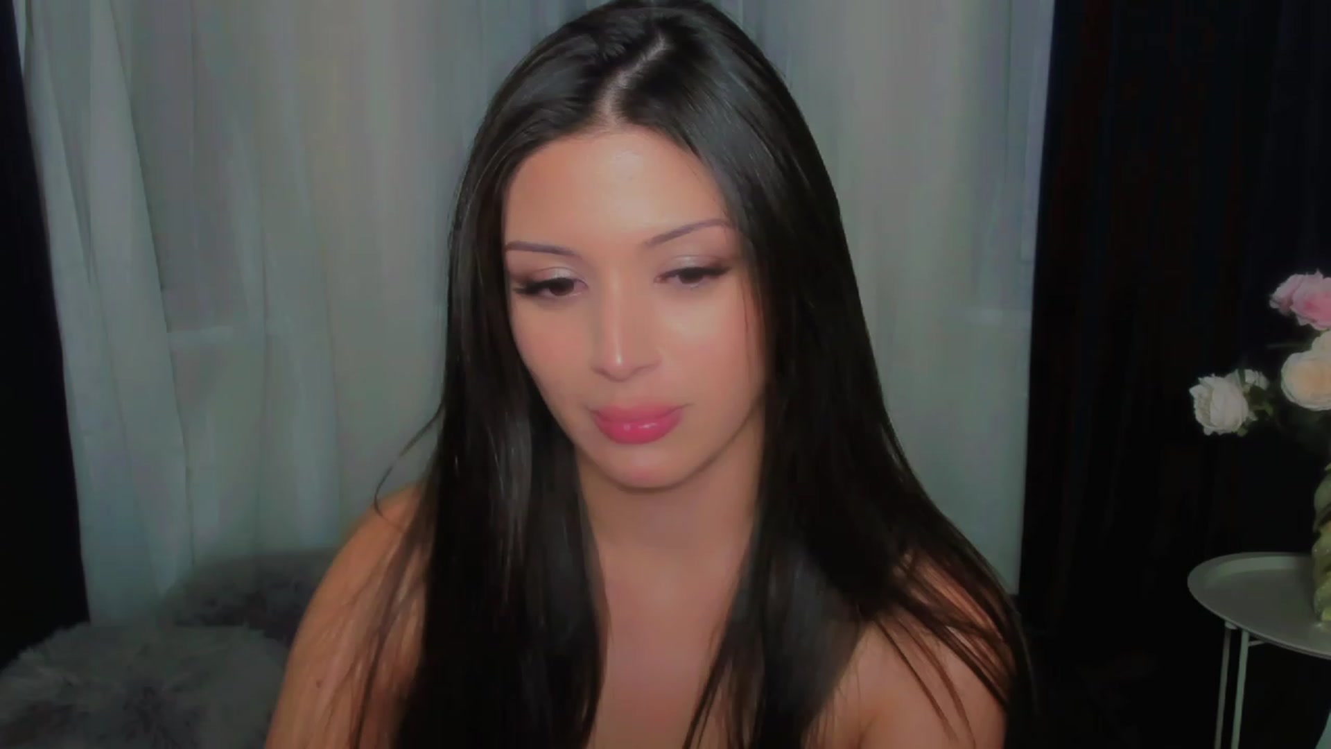 Gallery image thumbnail from Angel_on_Duty's myfreecams stream on, 07/29/2023, 01:02 image 3 of 20
