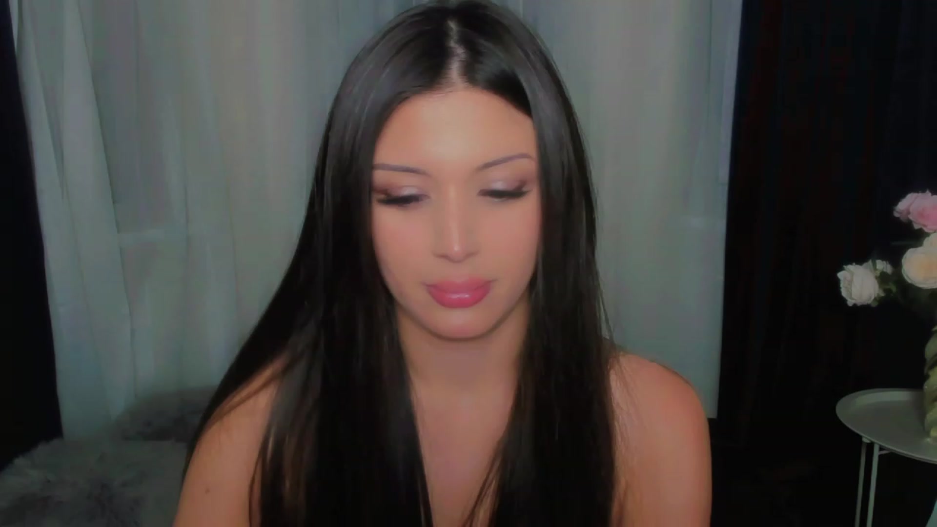 Gallery image thumbnail from Angel_on_Duty's myfreecams stream on, 07/29/2023, 01:02 image 13 of 20