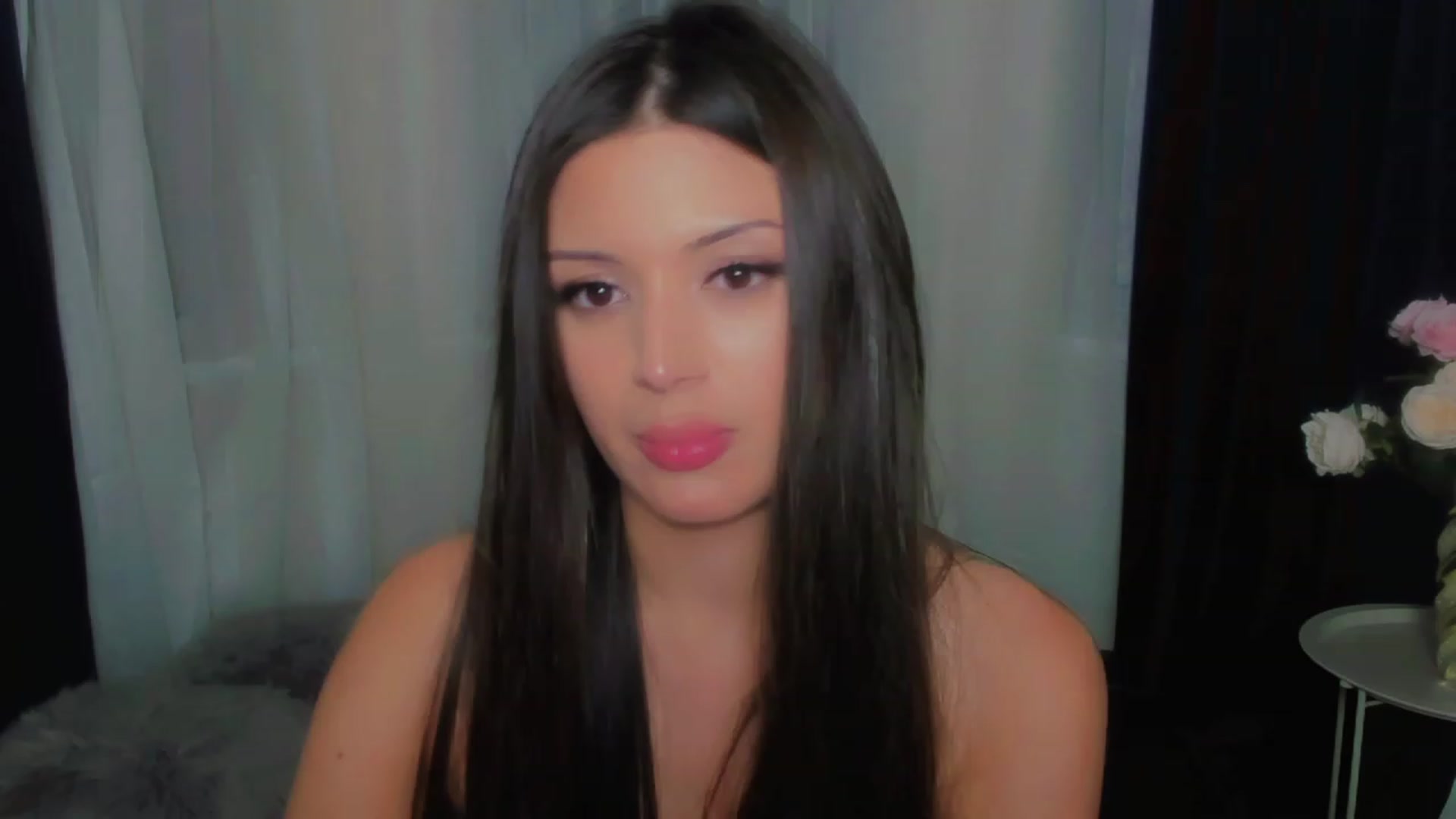 Gallery image thumbnail from Angel_on_Duty's myfreecams stream on, 07/29/2023, 01:02 image 12 of 20
