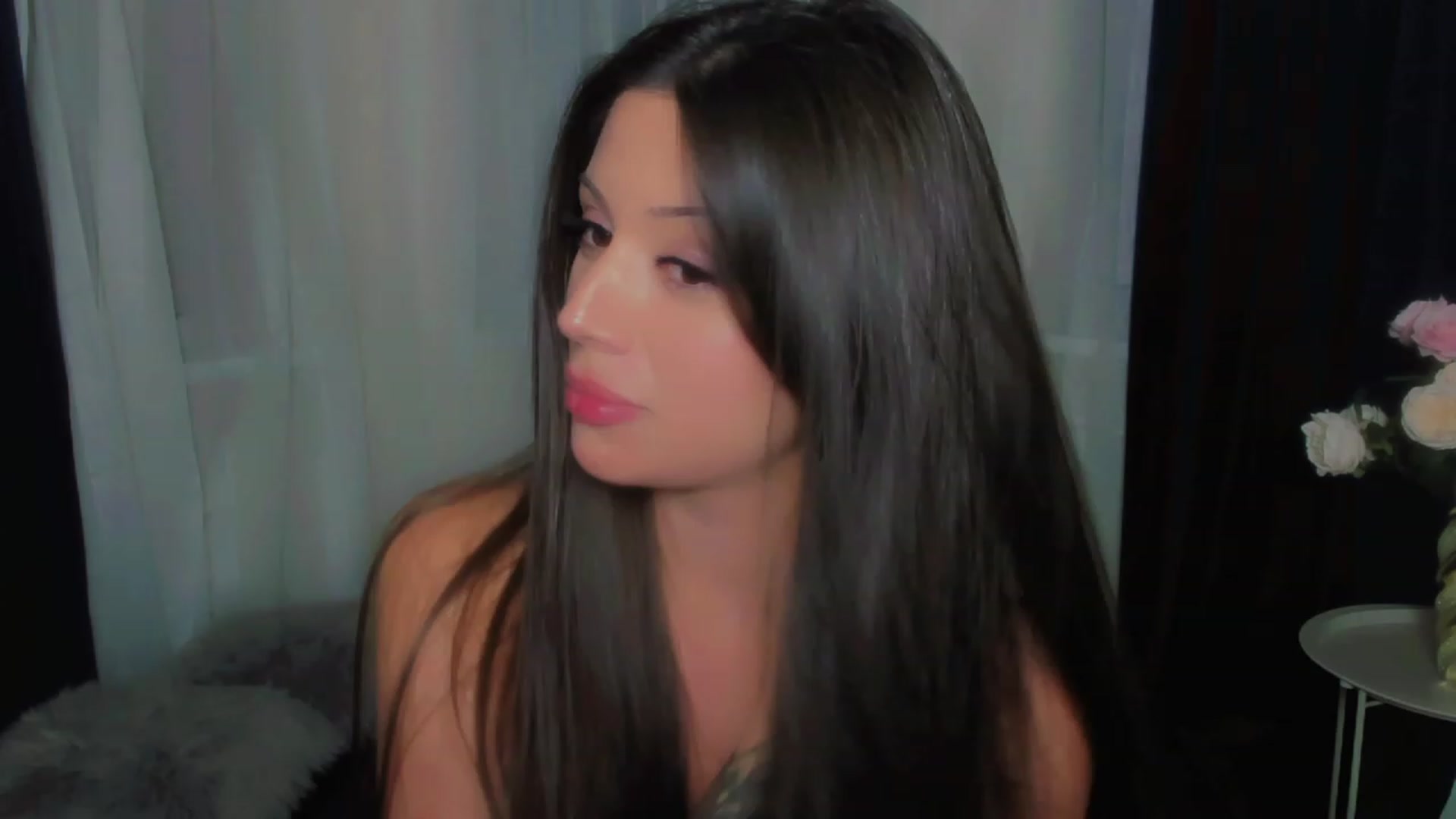 Gallery image thumbnail from Angel_on_Duty's myfreecams stream on, 07/29/2023, 01:02 image 10 of 20