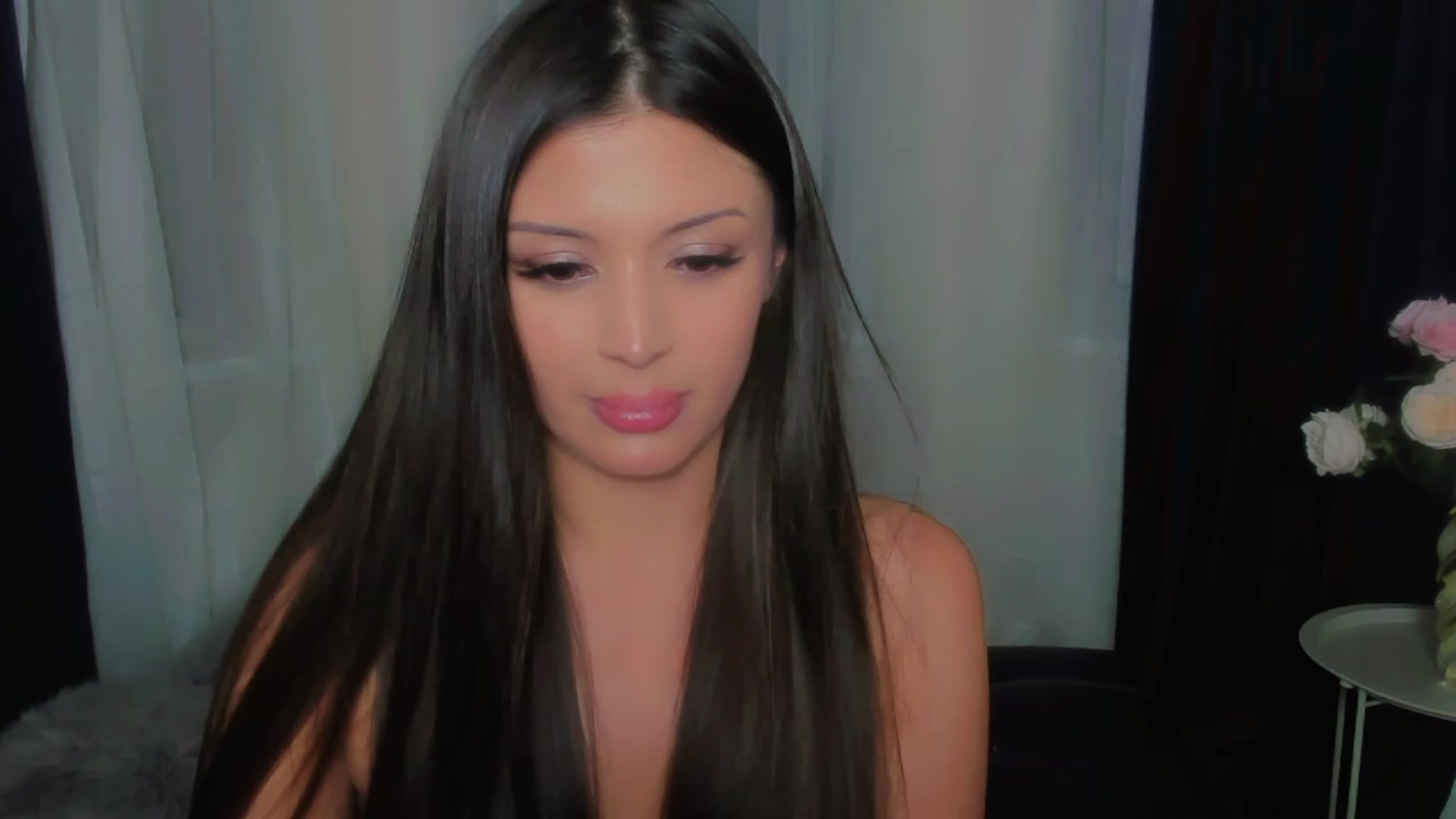 Gallery image thumbnail from Angel_on_Duty's myfreecams stream on, 07/29/2023, 01:02 image 19 of 20