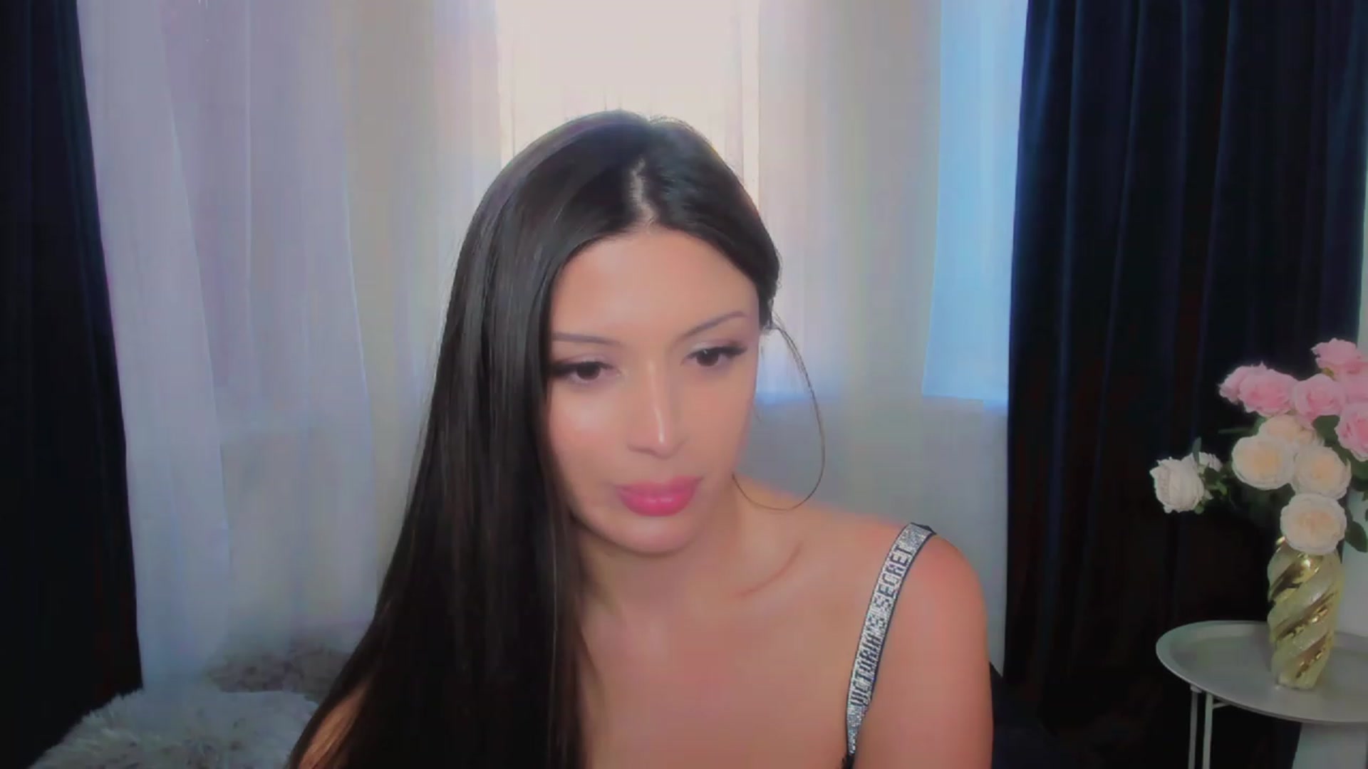 Gallery image thumbnail from Angel_on_Duty's myfreecams stream on, 07/29/2023, 04:08 image 14 of 20