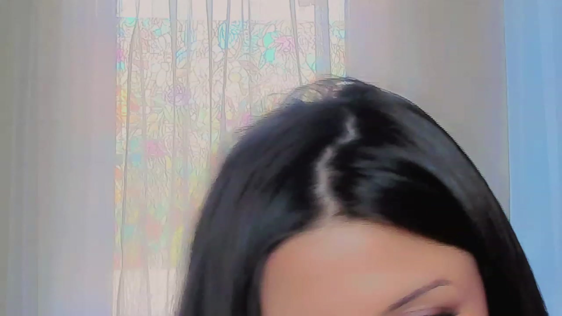 Gallery image thumbnail from Angel_on_Duty's myfreecams stream on, 07/29/2023, 04:08 image 20 of 20
