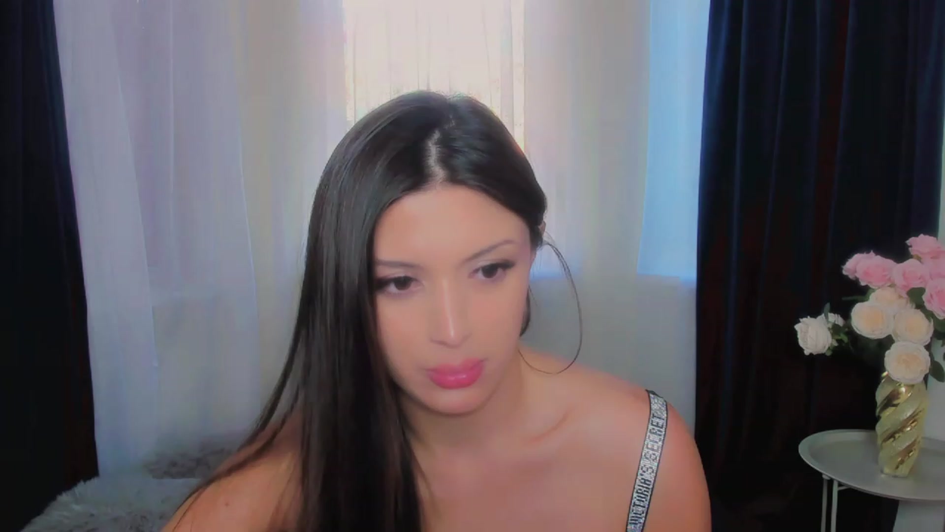 Gallery image thumbnail from Angel_on_Duty's myfreecams stream on, 07/29/2023, 04:08 image 15 of 20